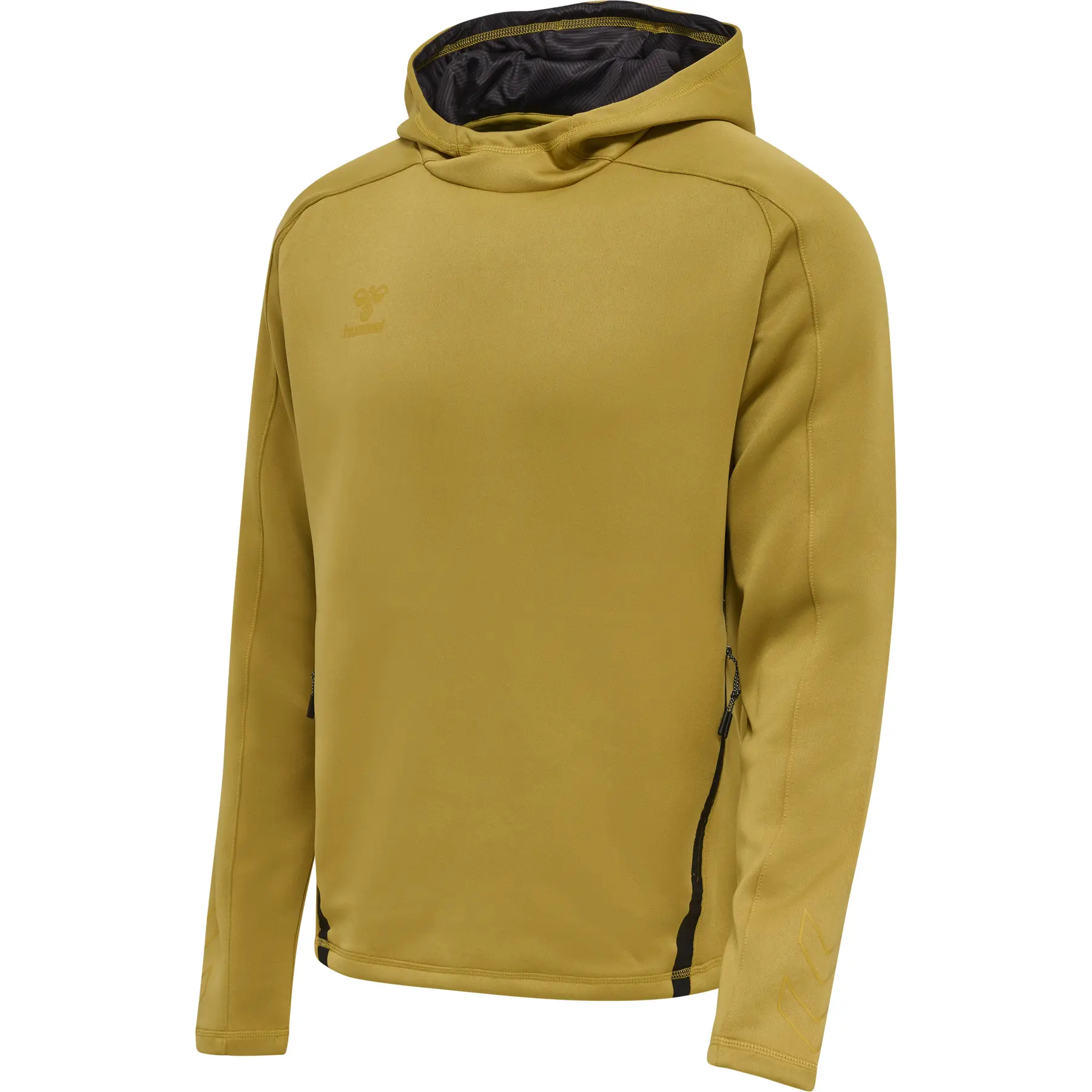 Hoodie Hummel Cima XK