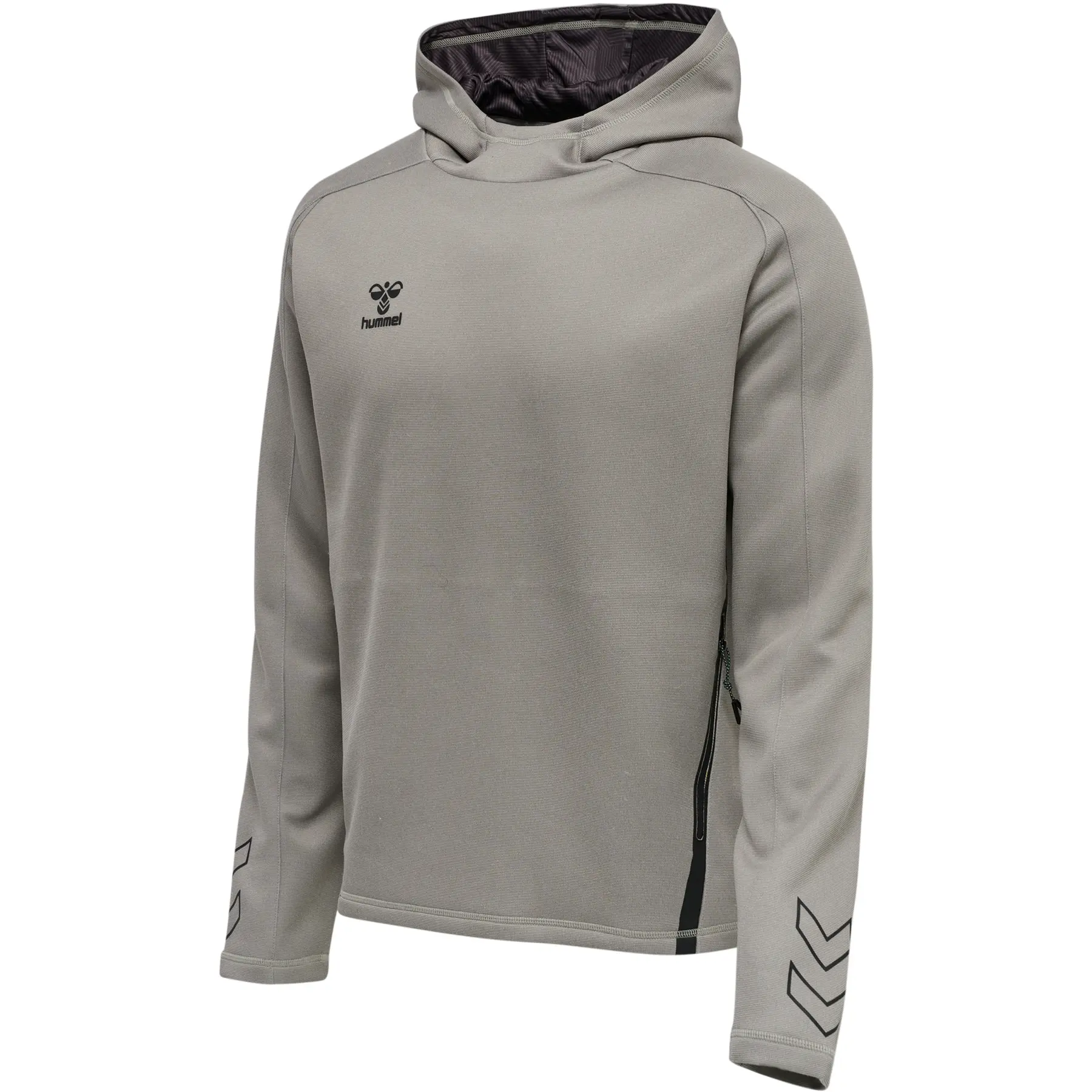 Hummel Cima XK Hoodie