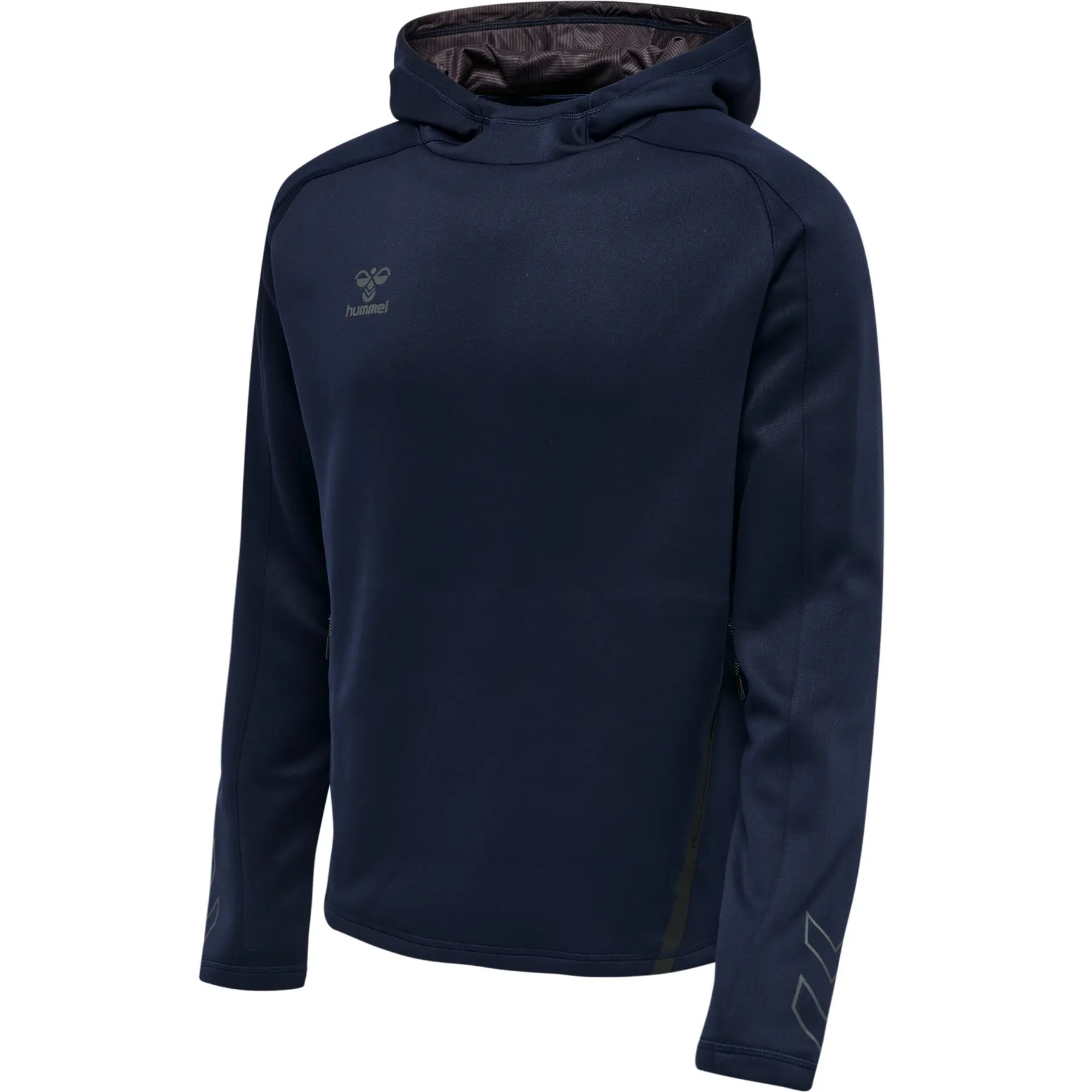 Hoodie Hummel Cima XK