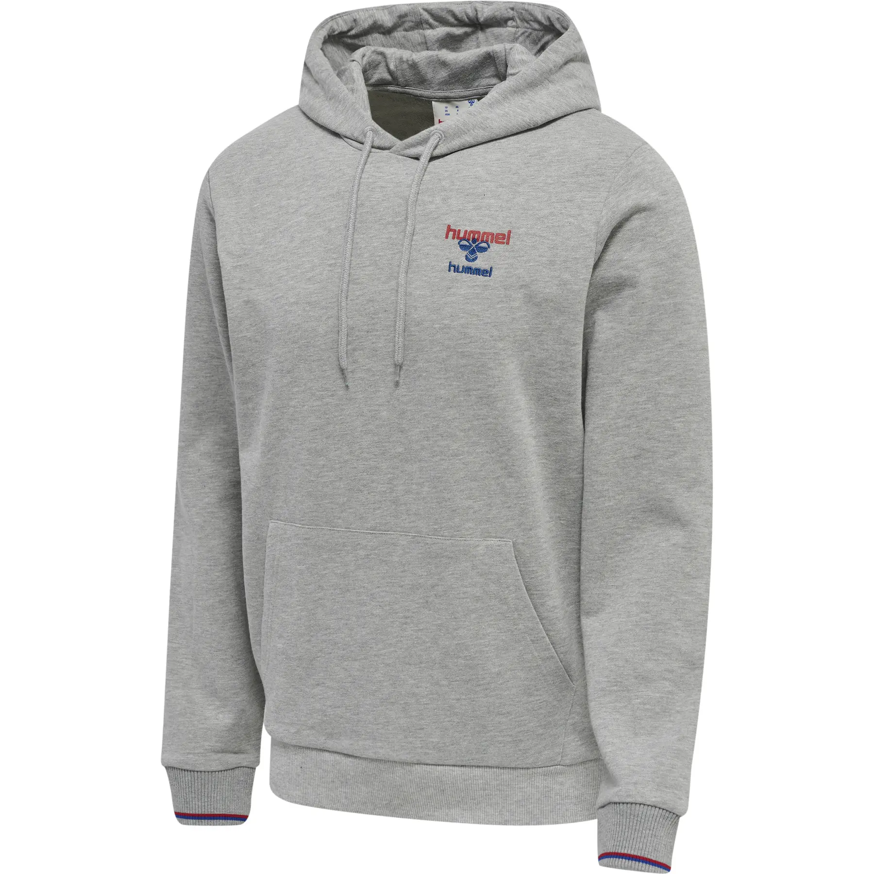 Sudadera con capucha Hummel IC Dayton