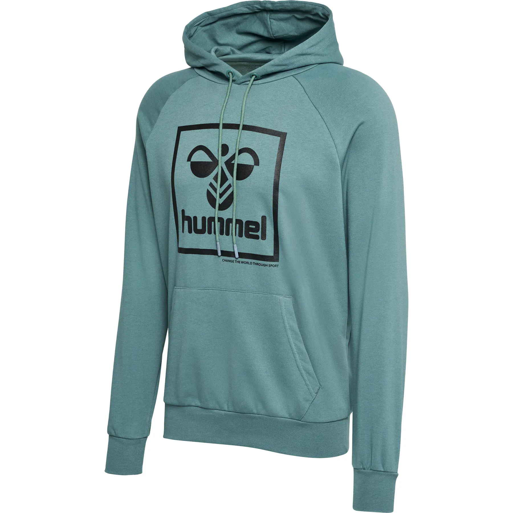 Hummel Isam 2.0 Hoodie