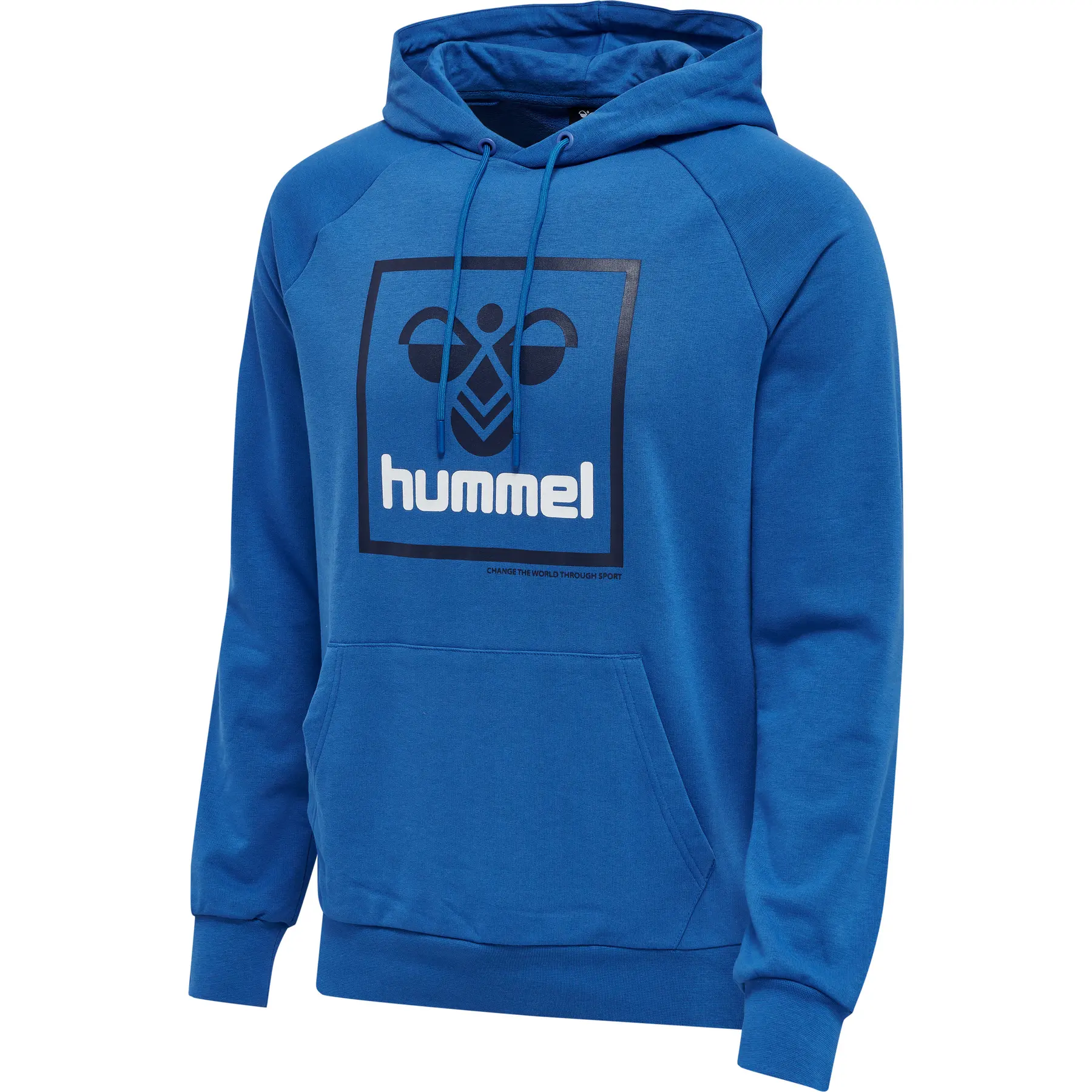 Hummel Isam 2.0 Hoodie