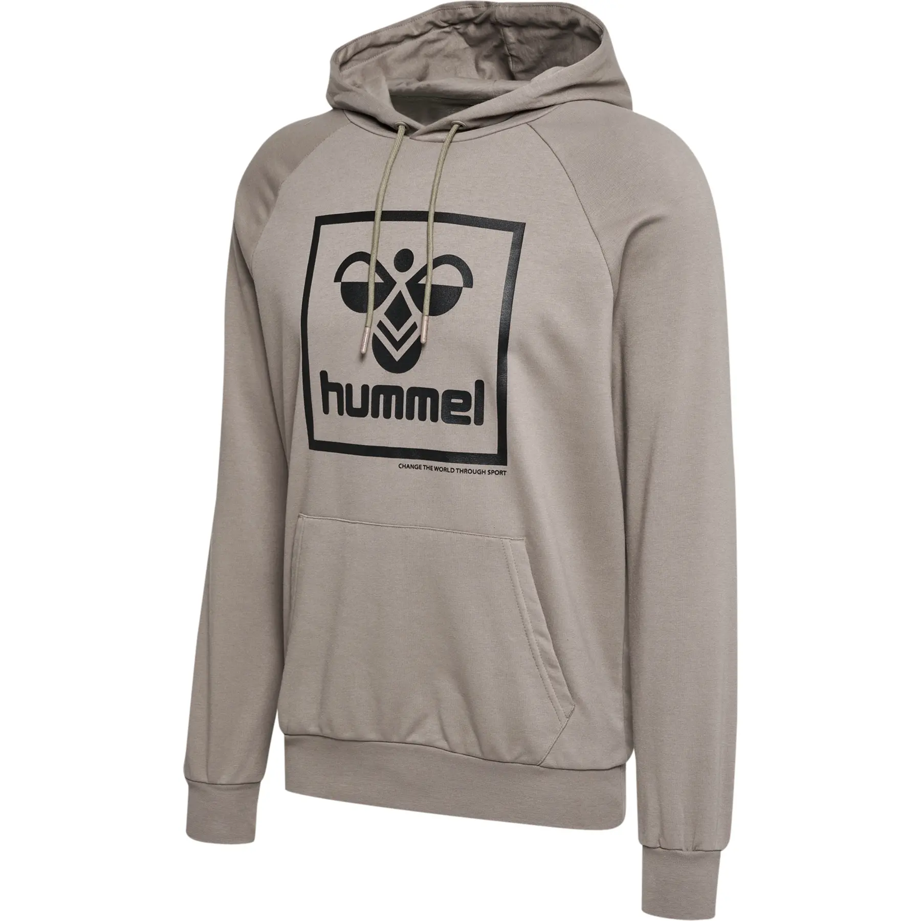 Hummel Isam 2.0 Hoodie