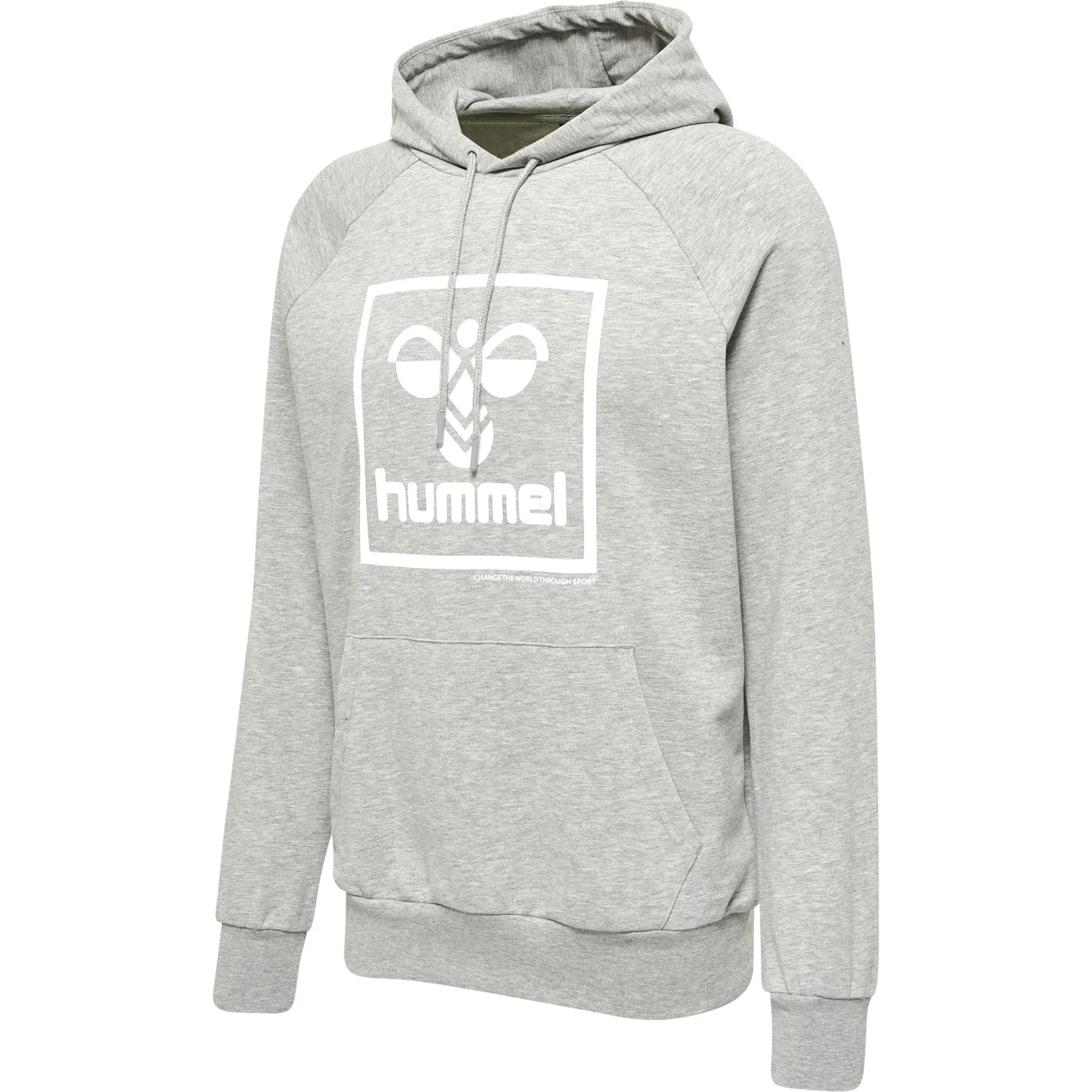 Hummel Isam 2.0 Hoodie