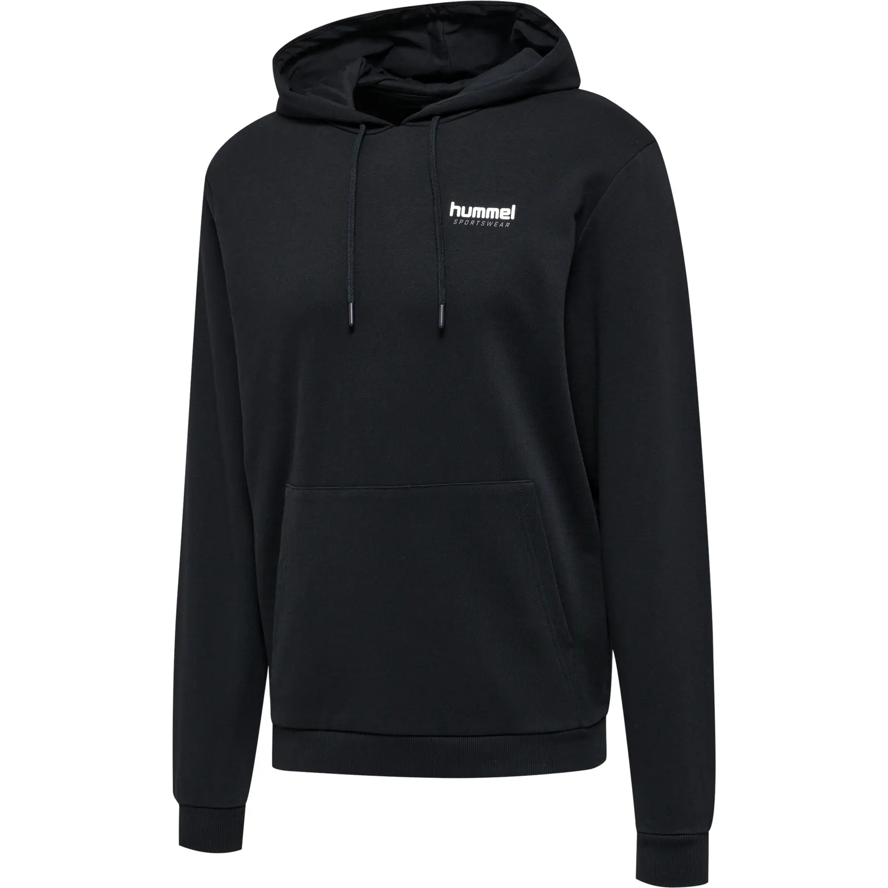 Hoodie Hummel LGC Austin