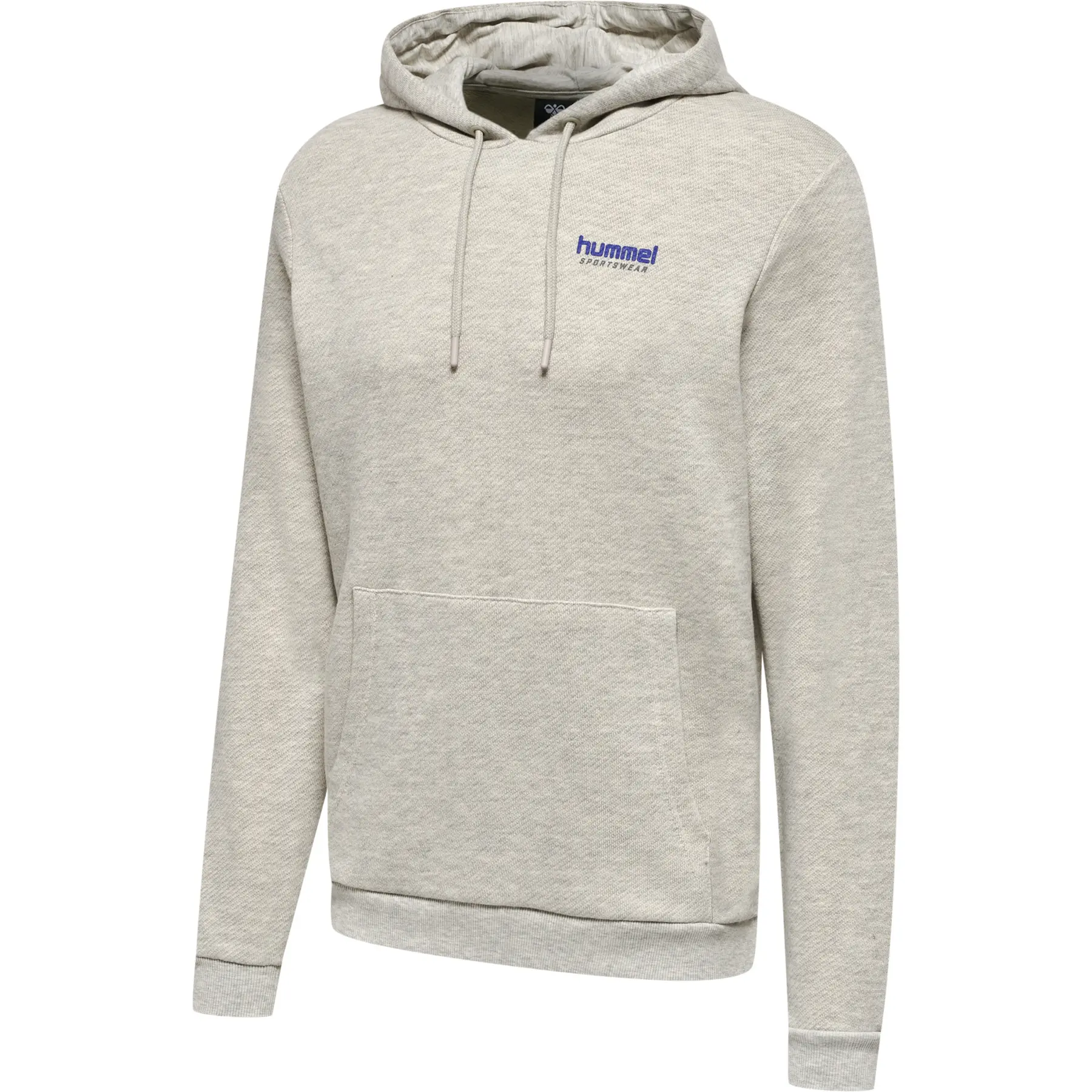 Hummel LGC Austin Hoodie