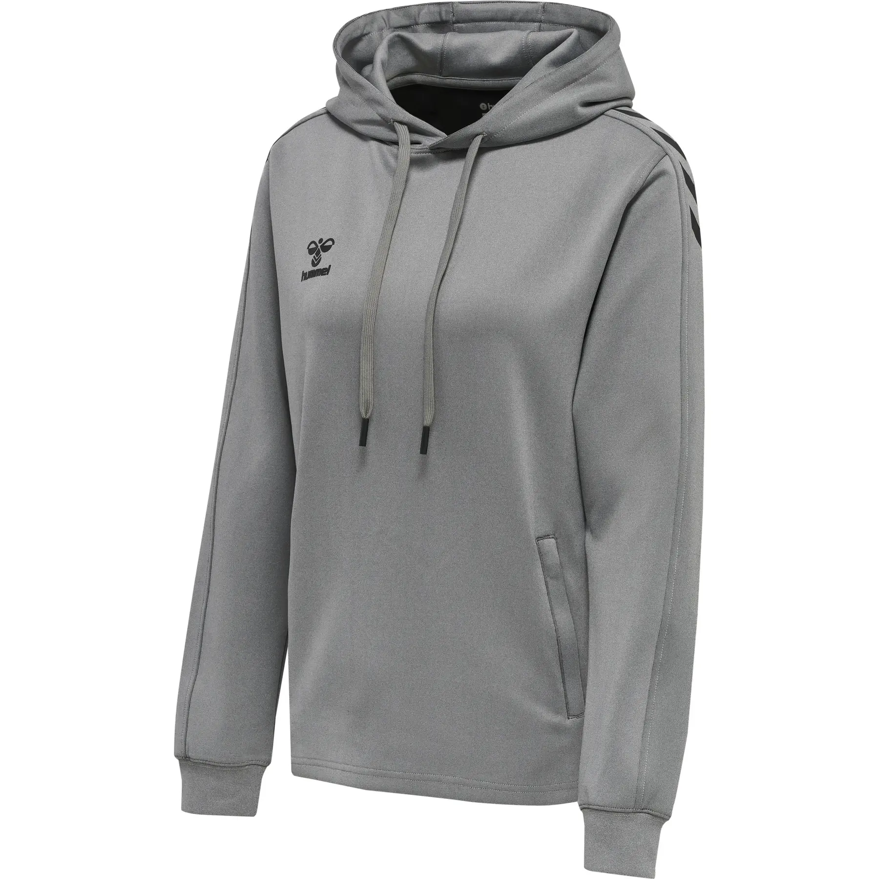 Hummel Core XK Polo Femme en Polystyrène