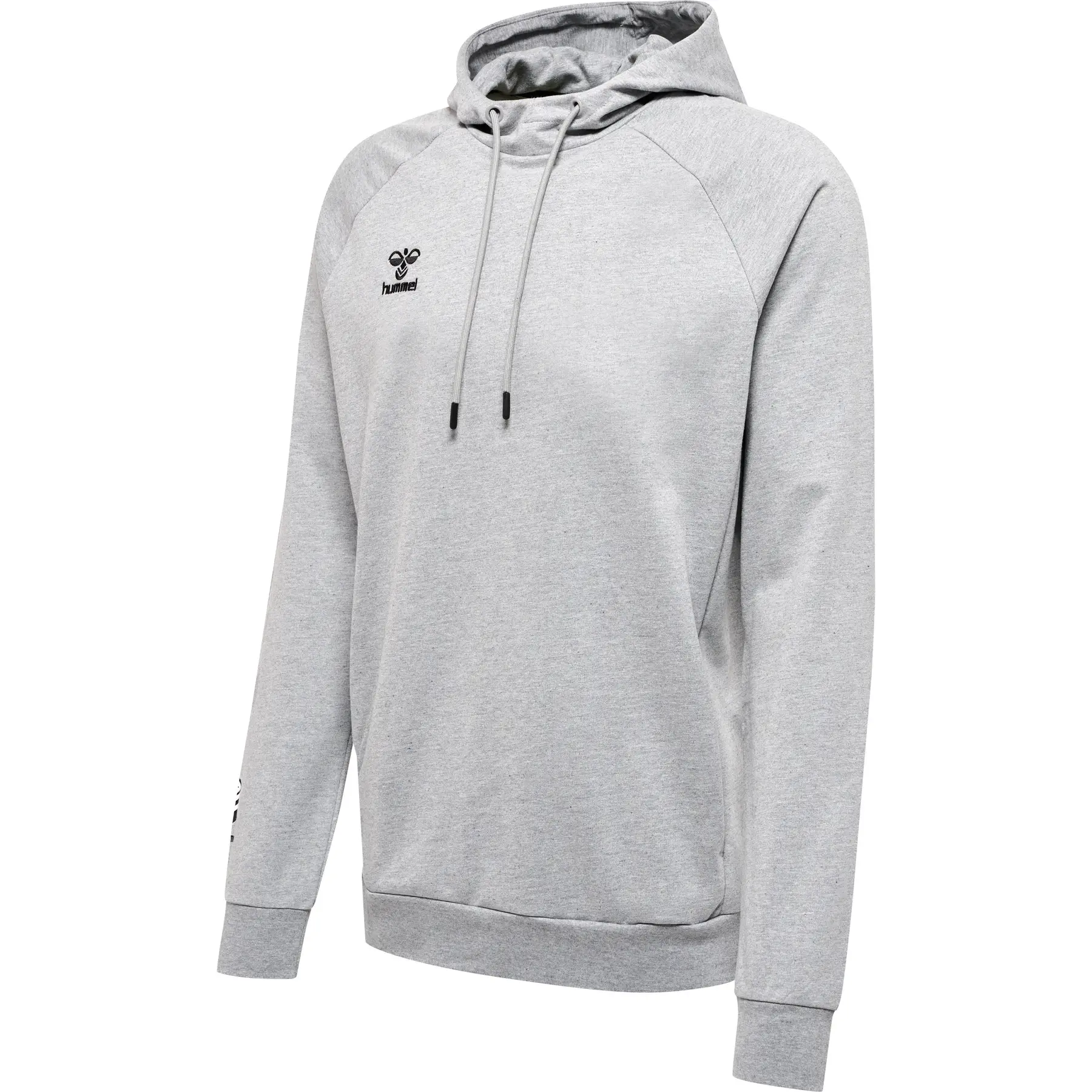 Hummel Move Grid Hoodie