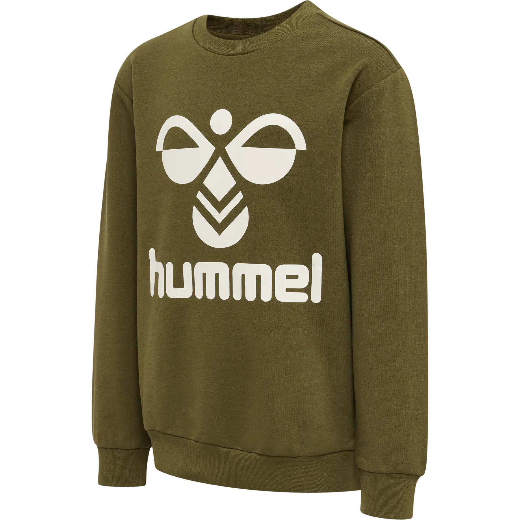 Hummel Children's Sweatshirt Dos