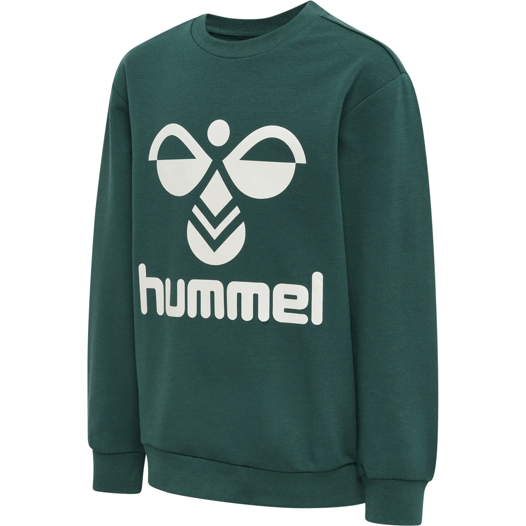 Hummel Children's Dos Sweatshirt