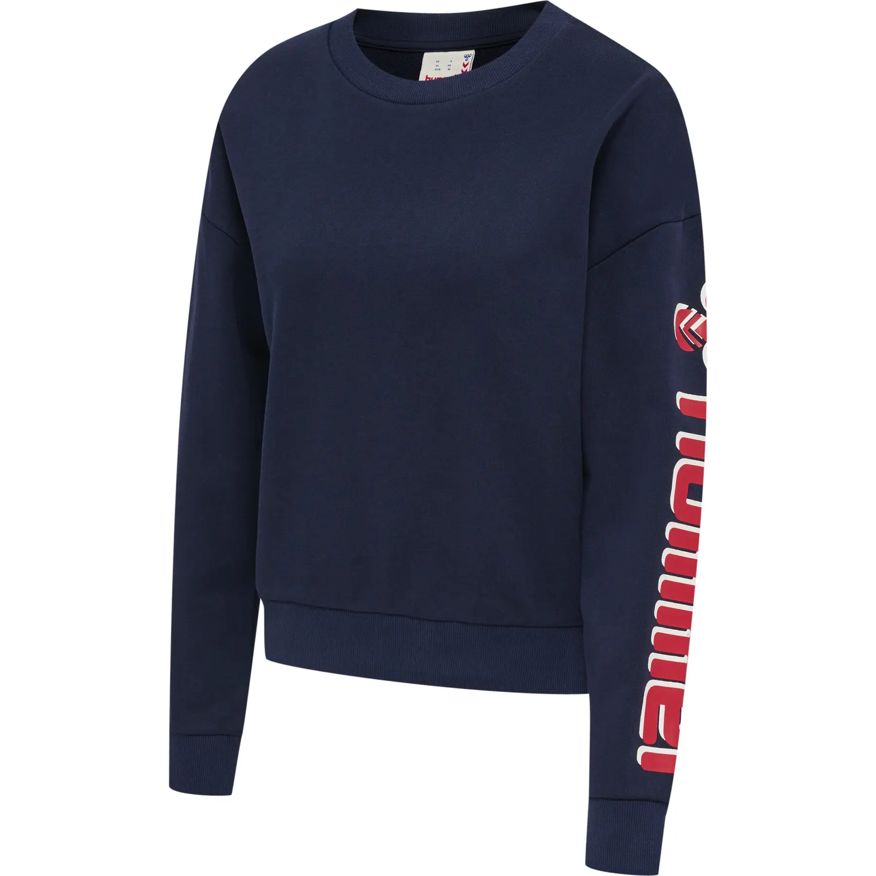 Hummel IC Kim Women's Sweatshirt