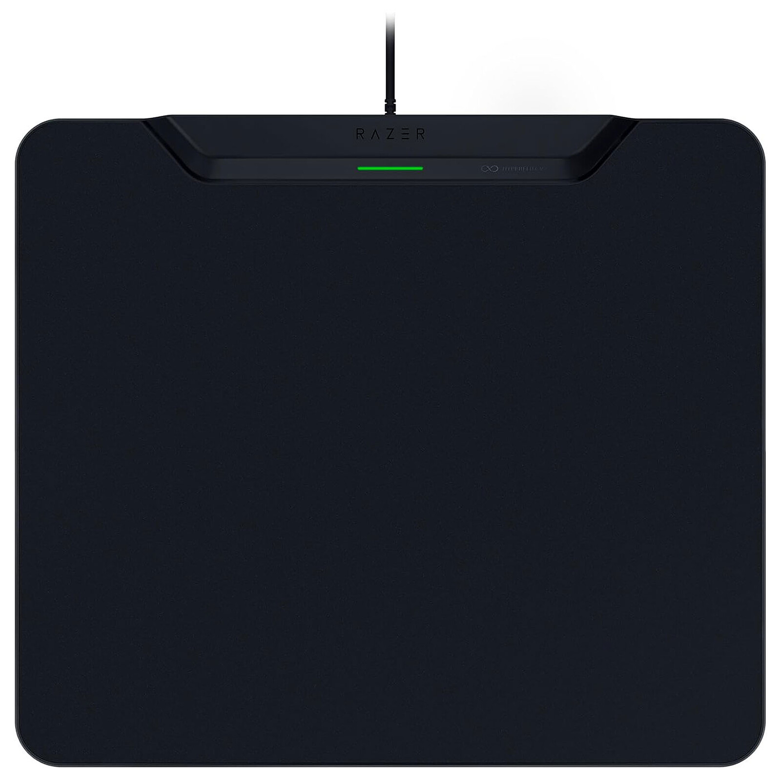 Razer HyperFlux v2 Hard Edition