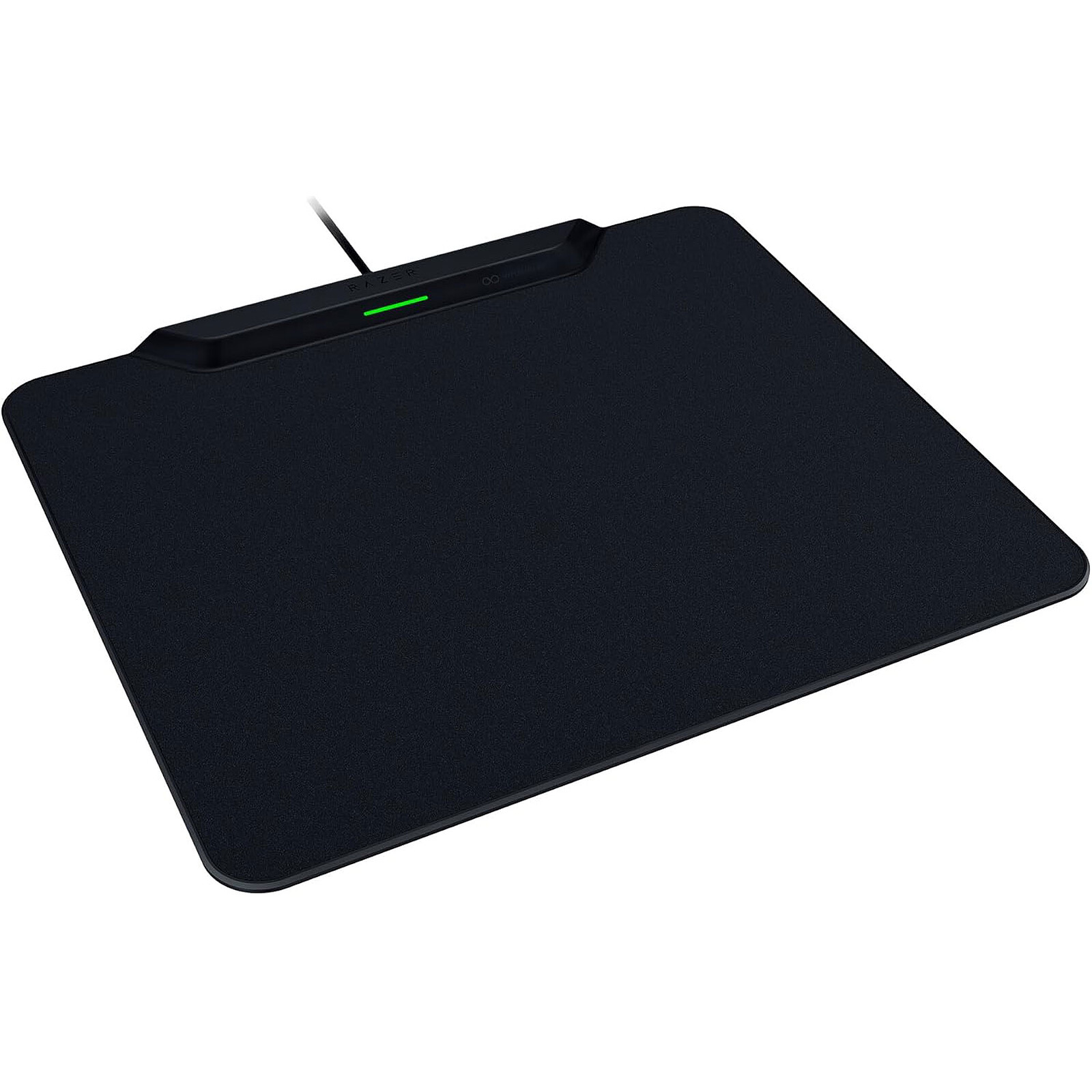 Razer HyperFlux v2 Hard Edition