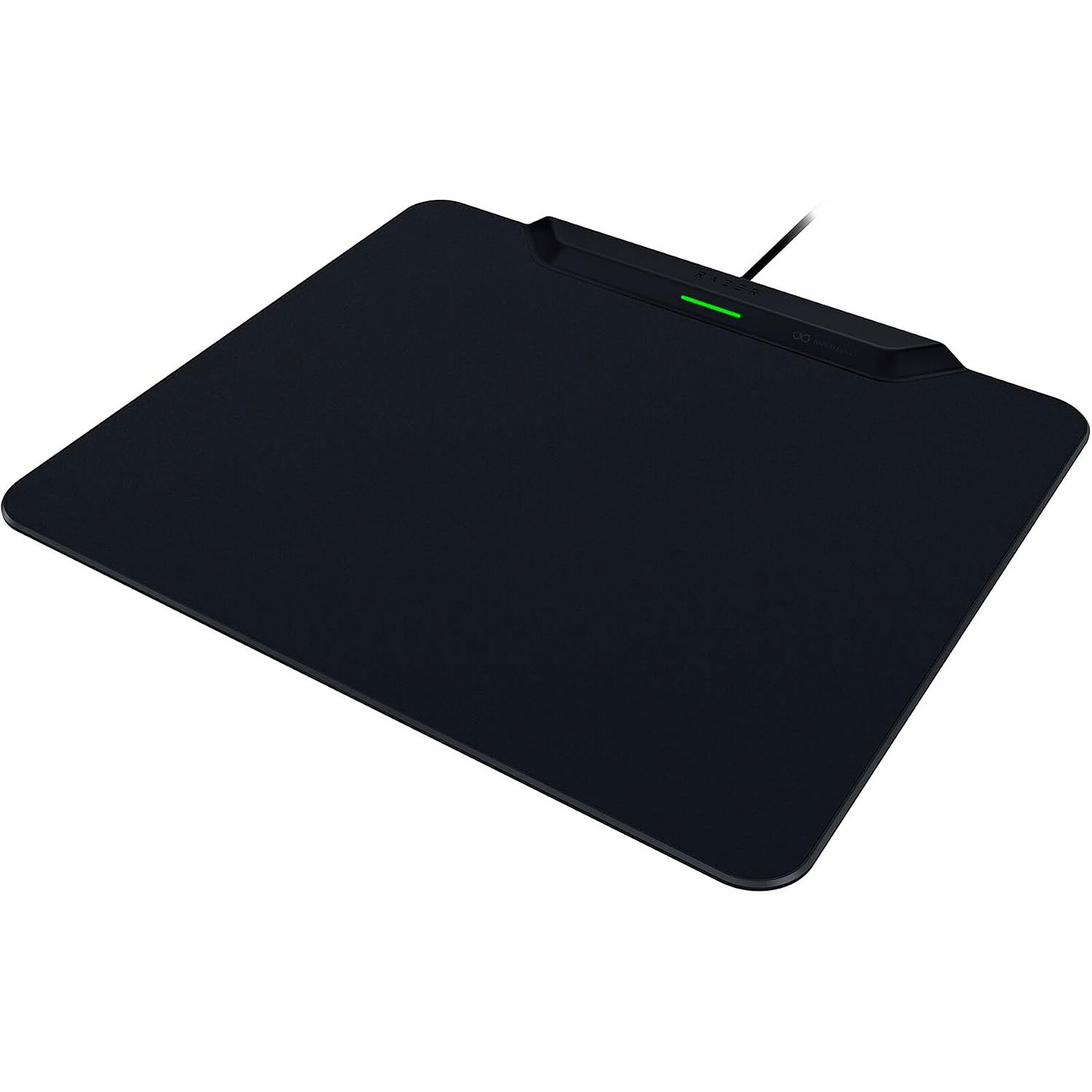 Razer HyperFlux v2 Hard Edition