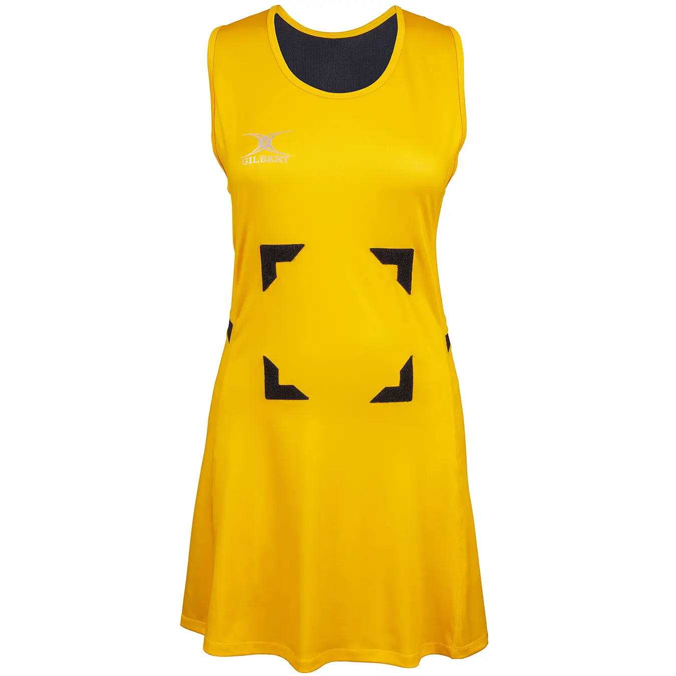 Malla mujer Gilbert Synergia
