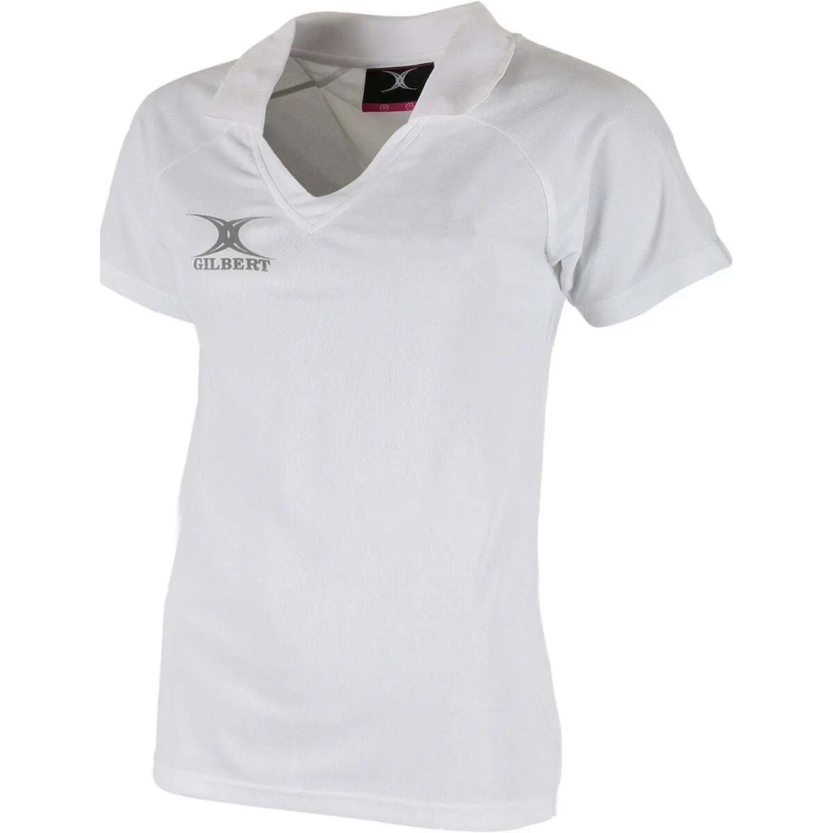 Gilbert Blaze Girl's Jersey