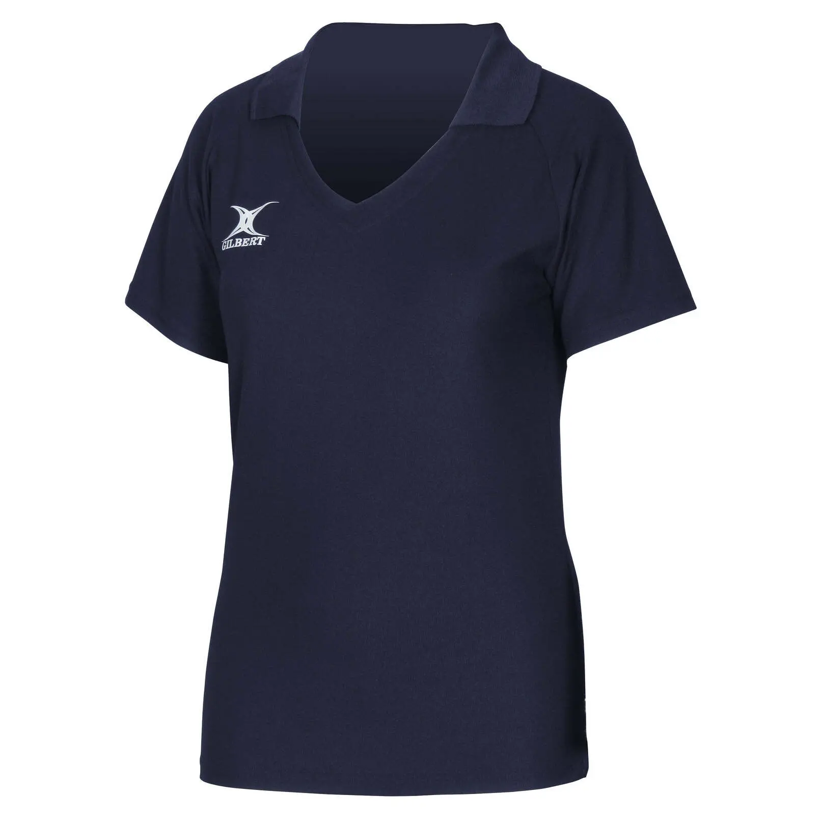 Gilbert Blaze Girl's Jersey