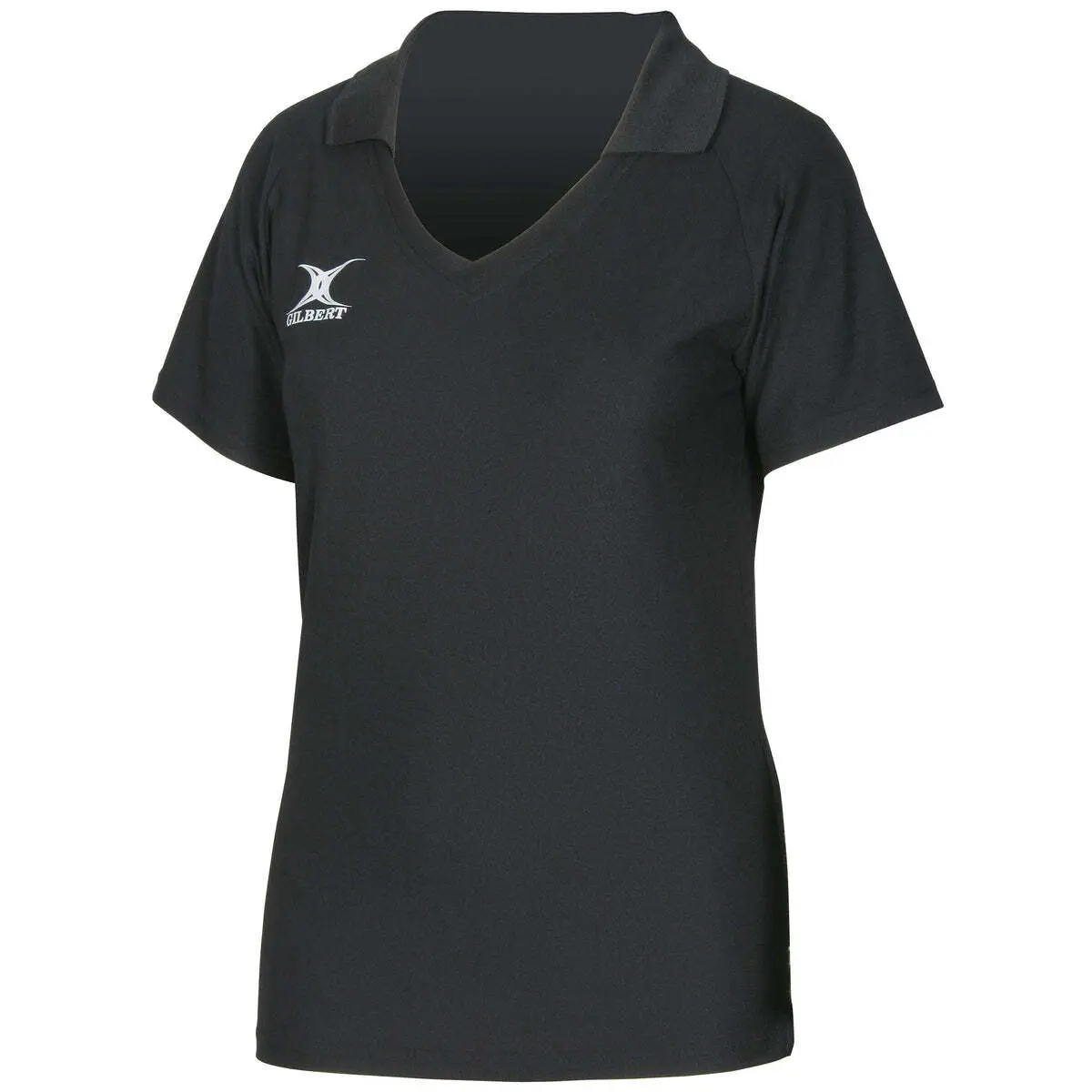 Gilbert Blaze Girl's Jersey