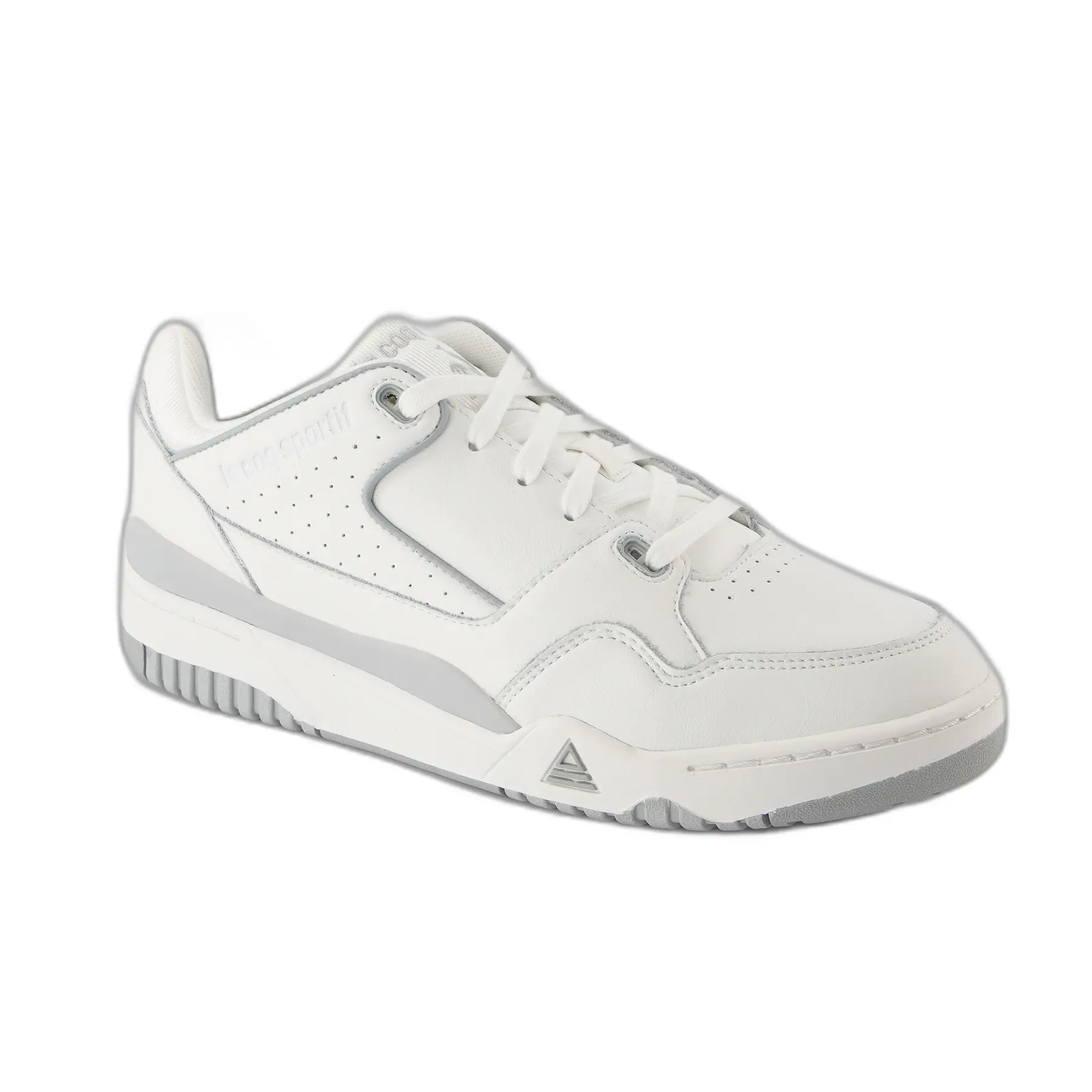 Le Coq Sportif Lcs T1000 Nineties Sneakers