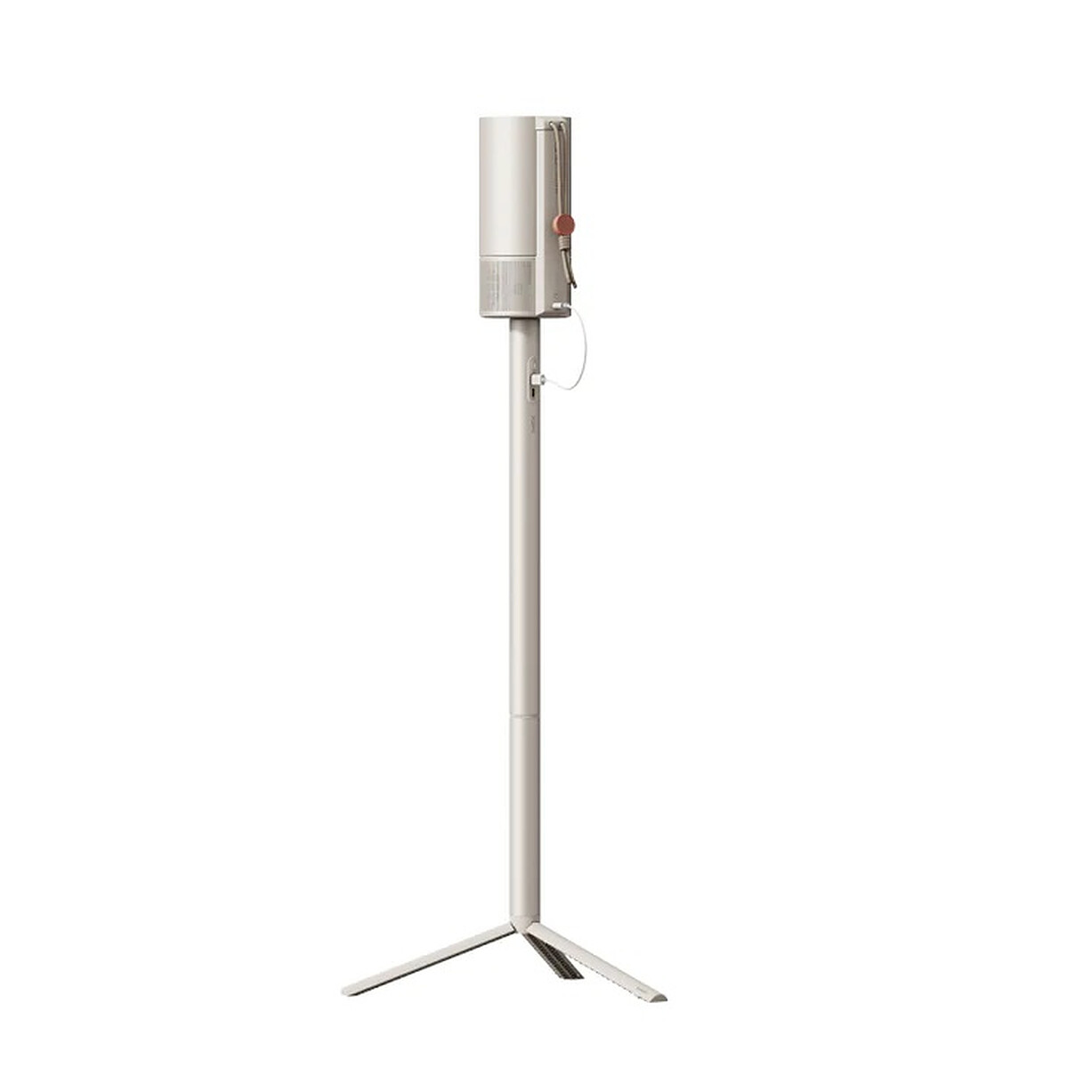 XGIMI MoGo 3 Pro Bundle