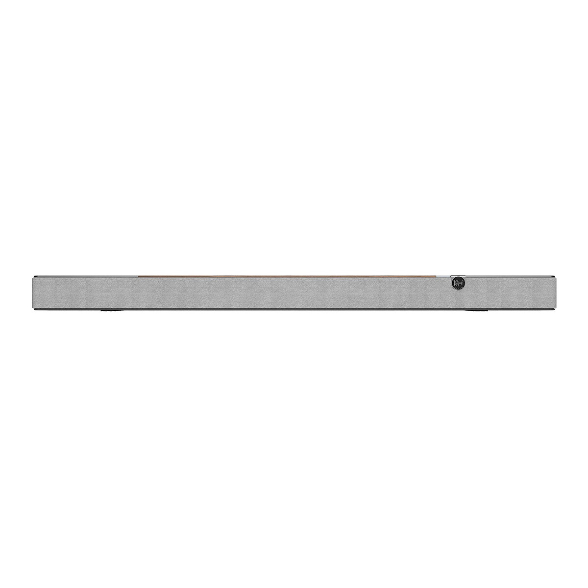 Klipsch Flexus Core 200 Sound Bar - Noyer