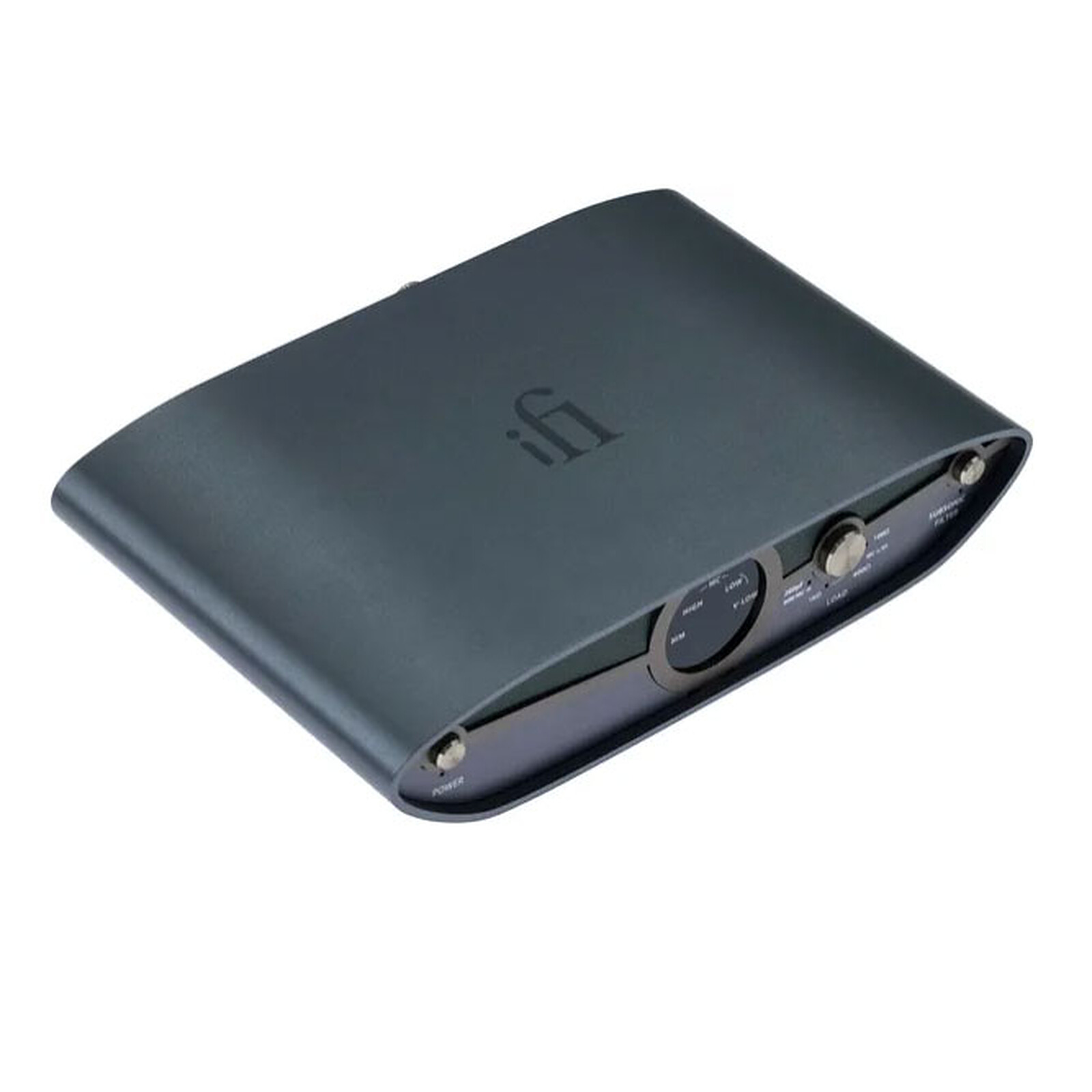 iFi Audio ZEN Phono 3