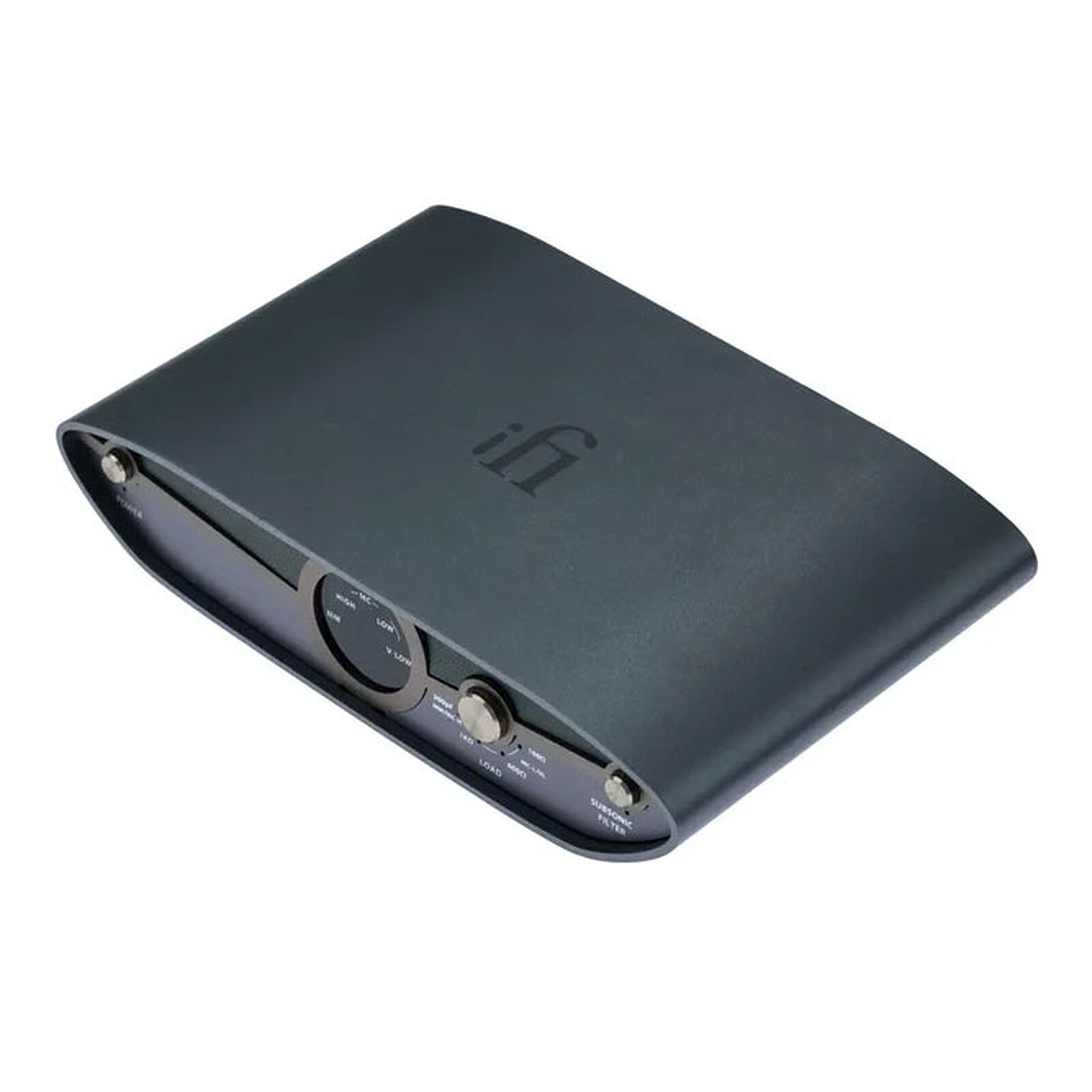 iFi Audio ZEN Phono 3