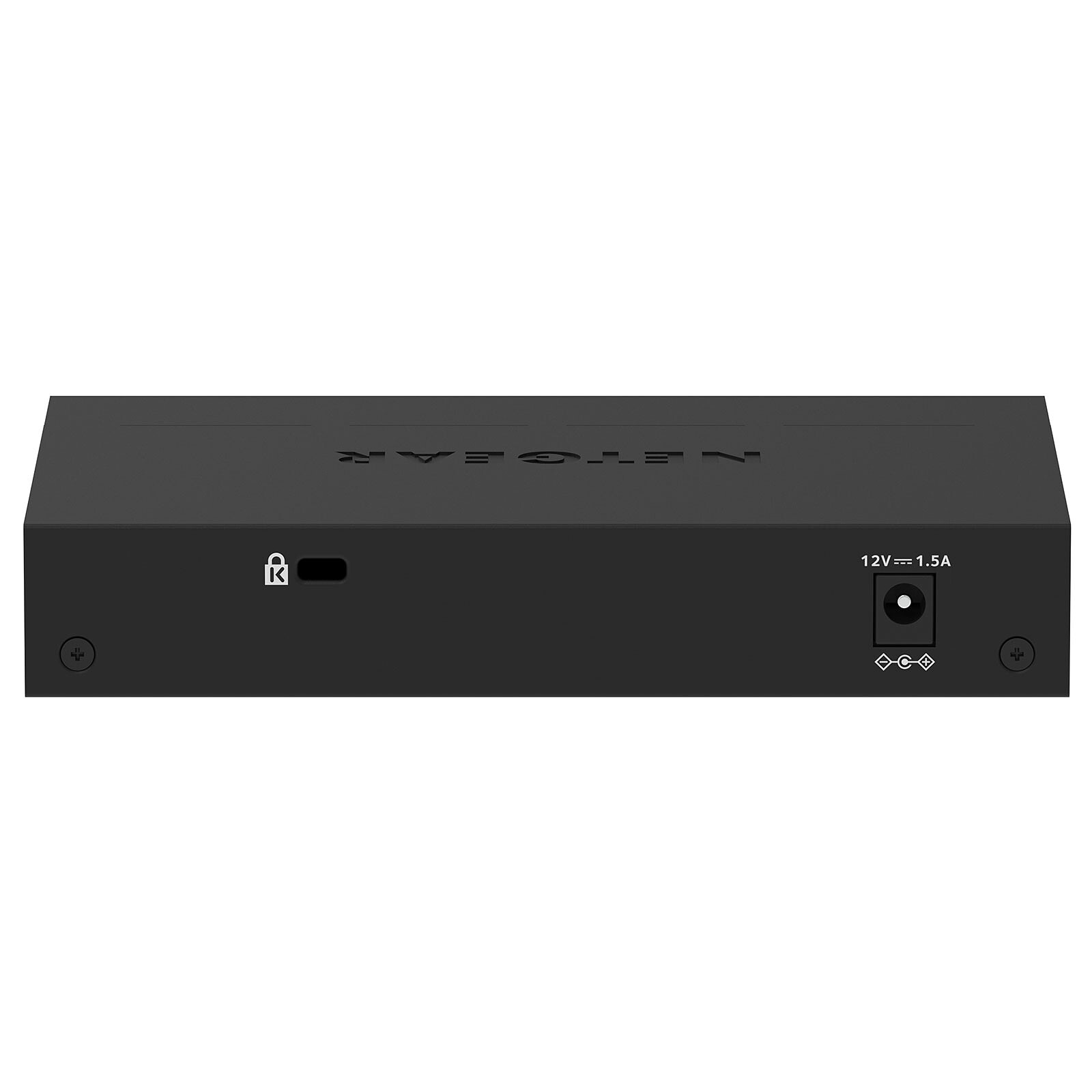 Netgear Smart Switch MS308