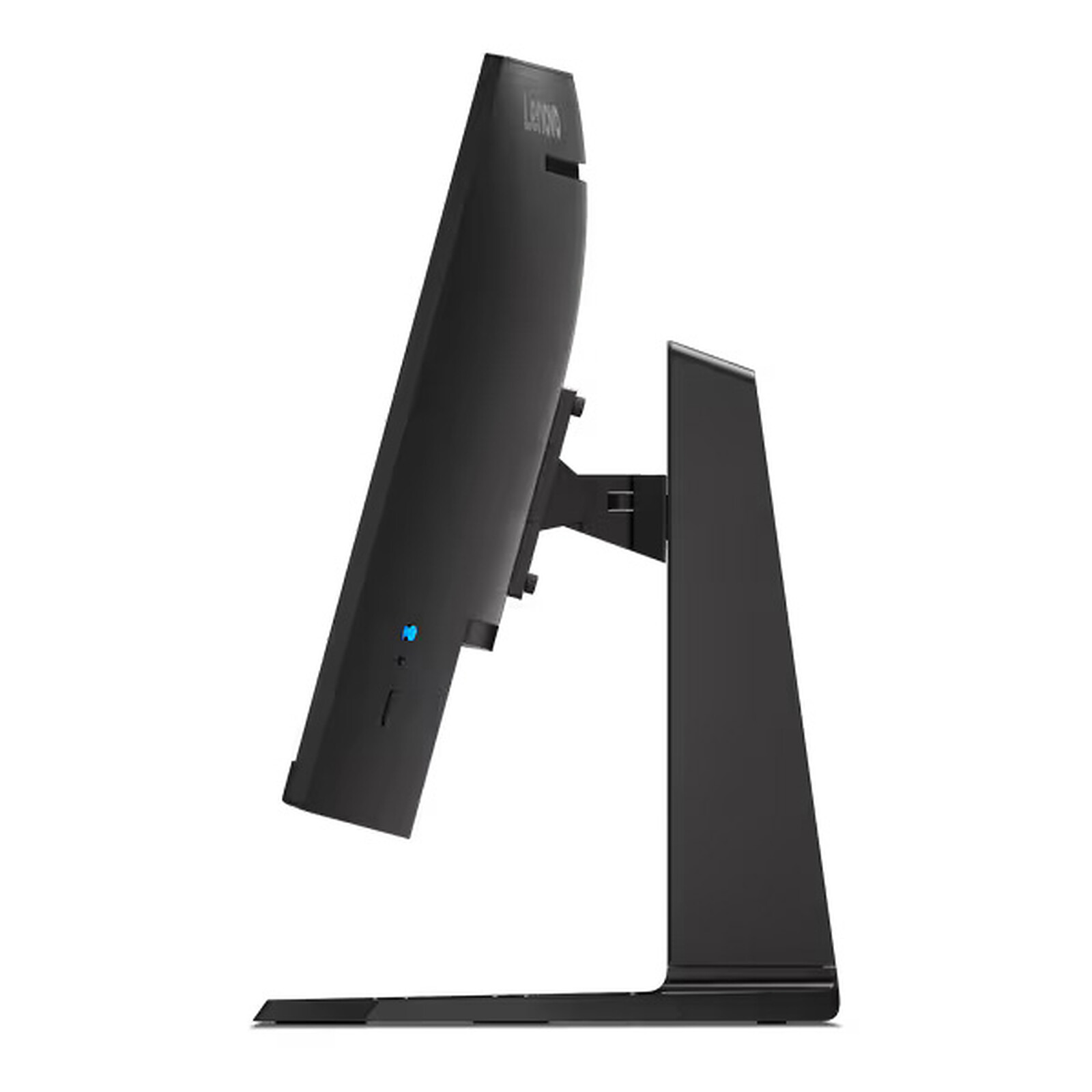 Monitor Lenovo LED de 31,5 pulgadas - Legion R32qc-30