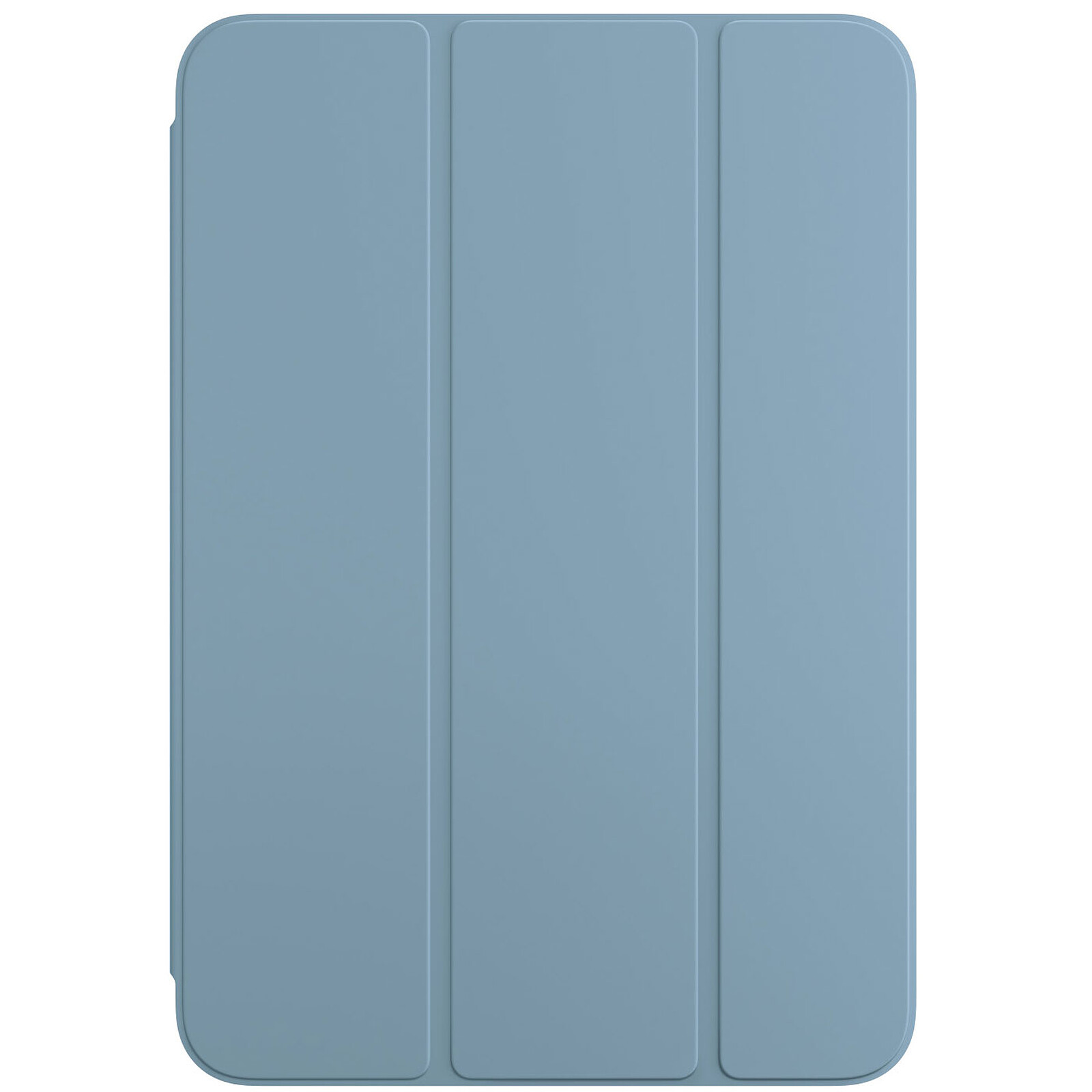 Apple iPad Mini (2024) Smart Folio Denim
