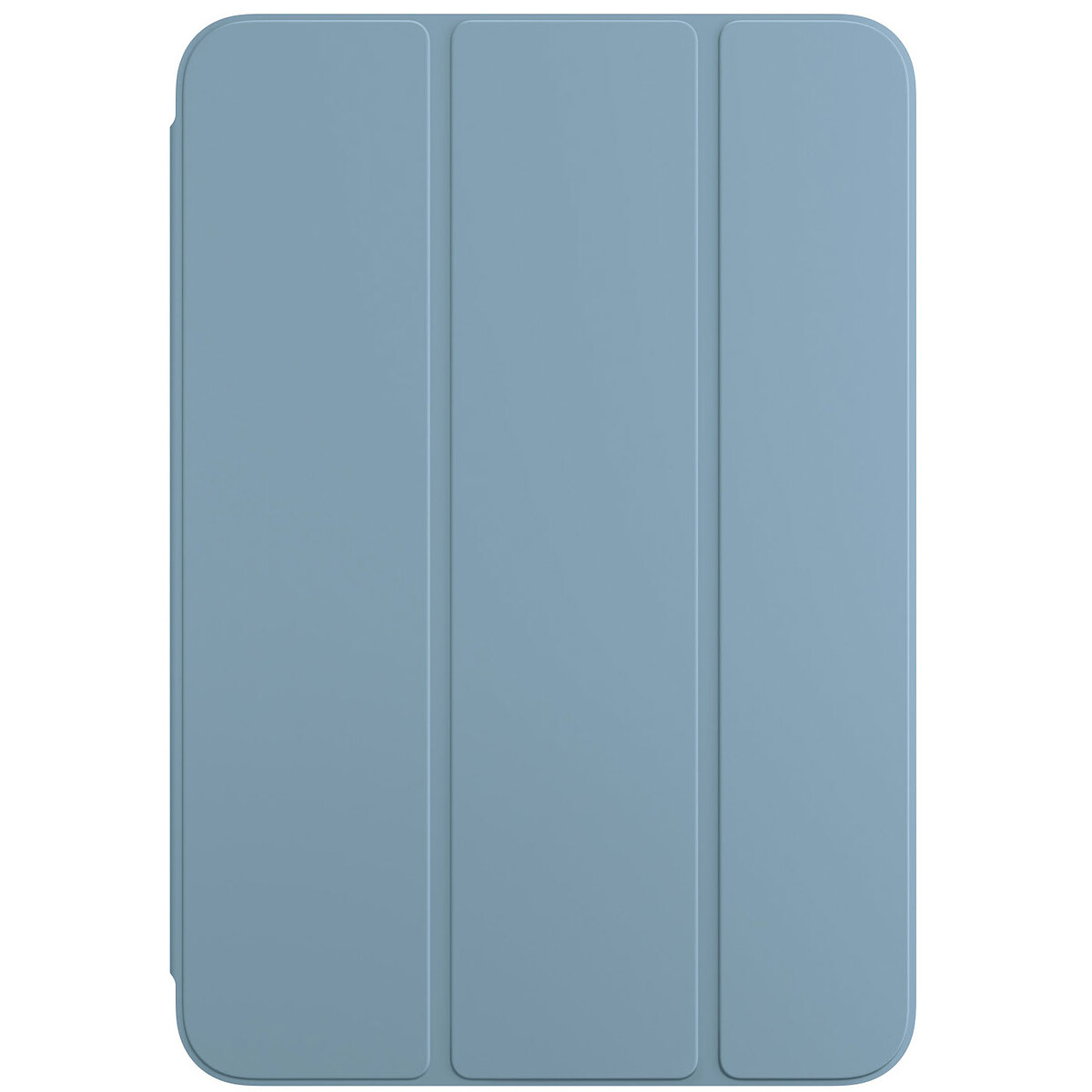 Apple iPad Mini (2024) Smart Folio Denim