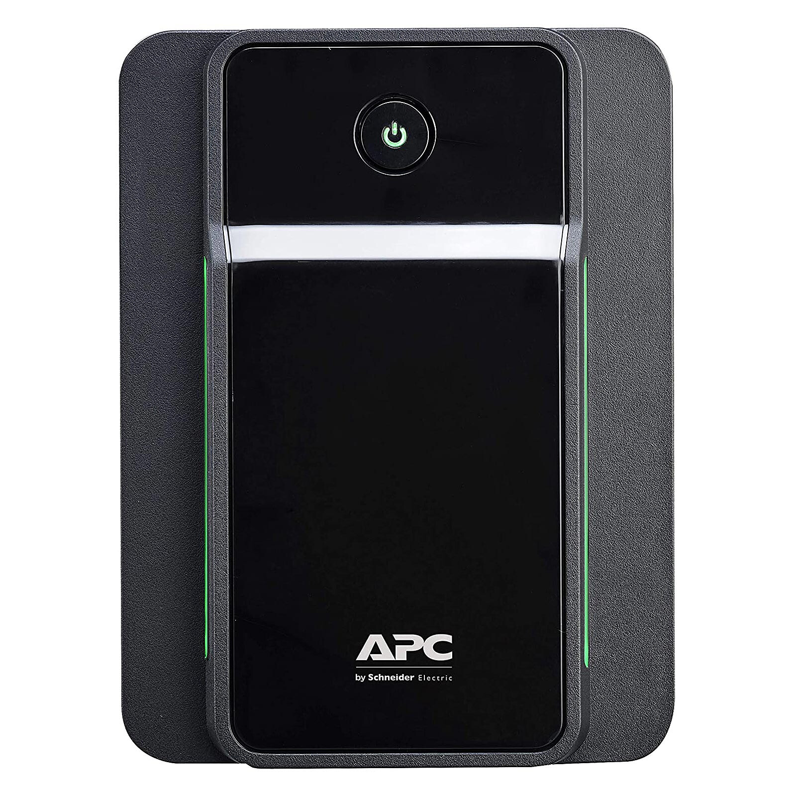 APC Back-UPS 950VA, 230V, AVR, IEC