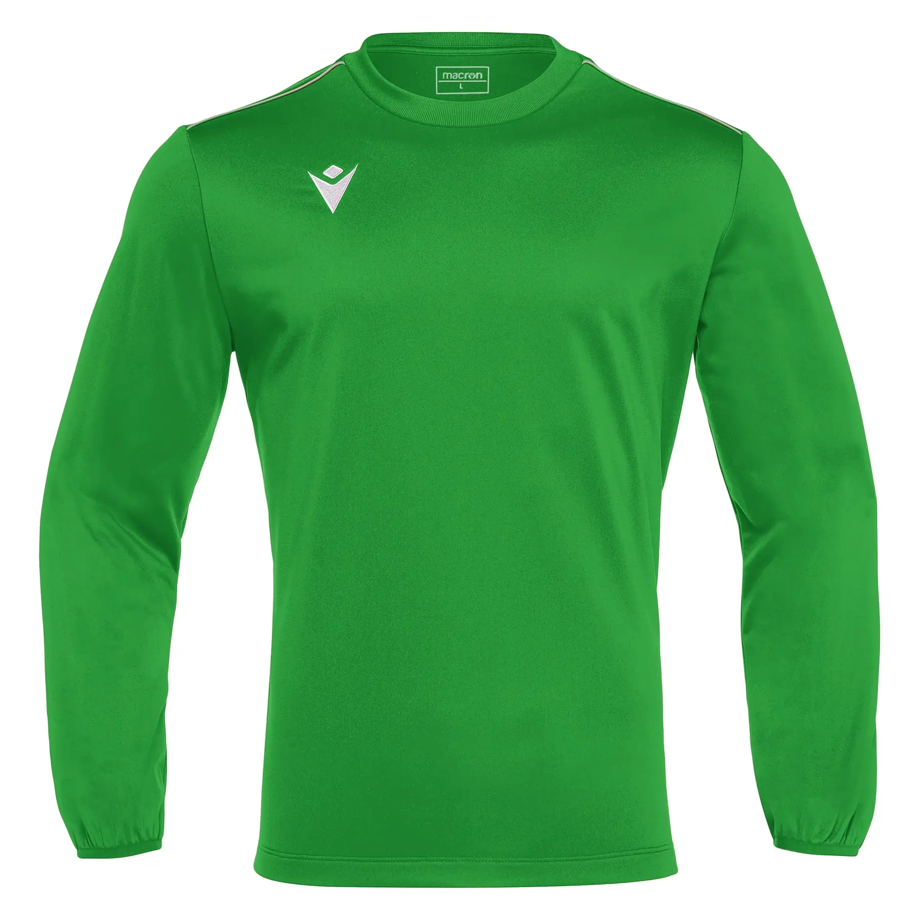 Macron Salzach Sweater