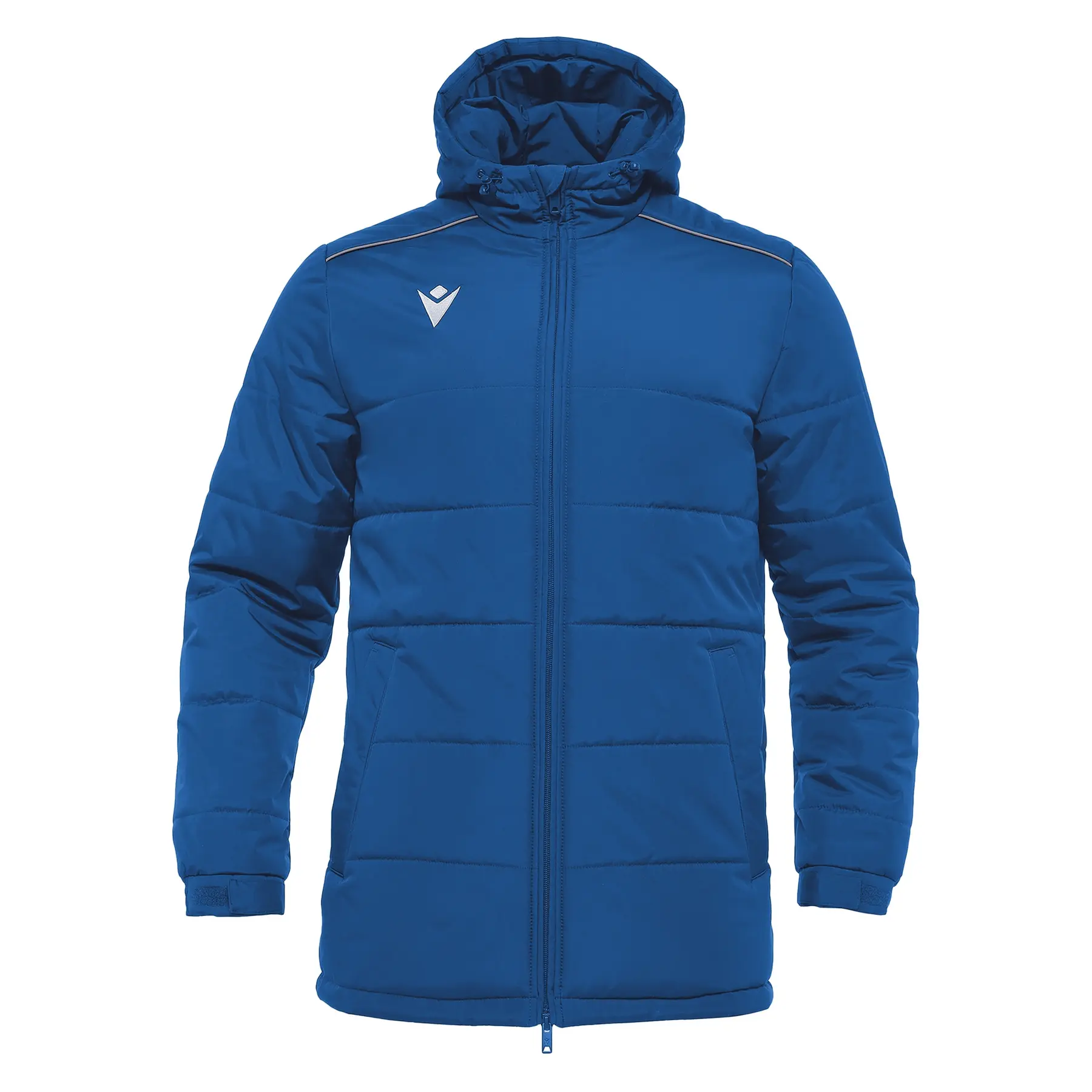 Macron Gyor Waterproof Jacket