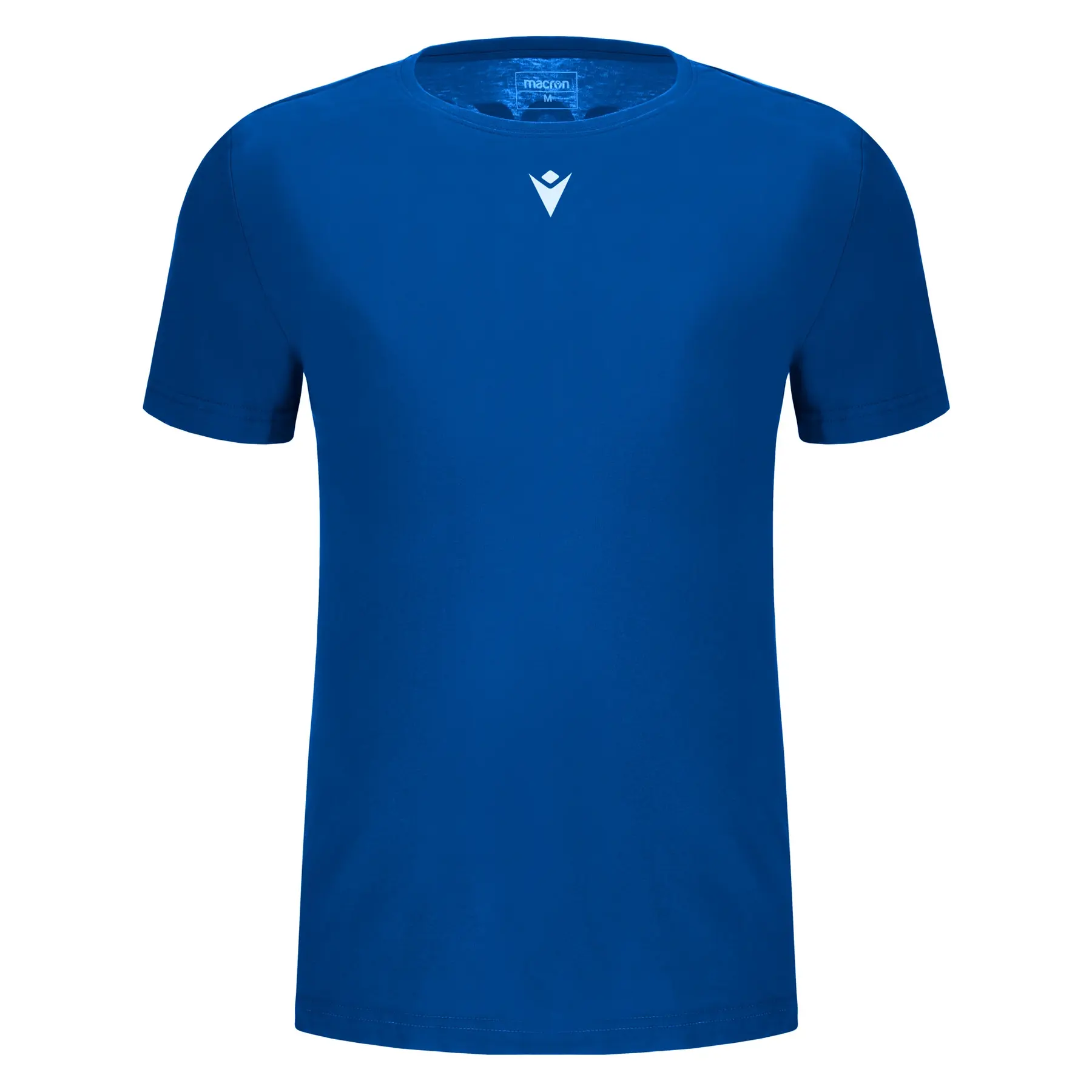 Macron Mp 151 Hero x5 T-shirt