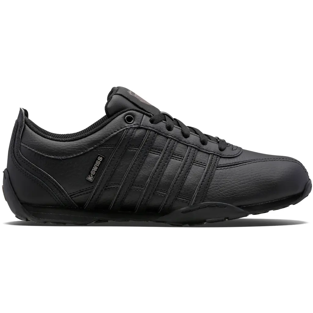 K-Swiss Arvee 1.5 Sneakers
