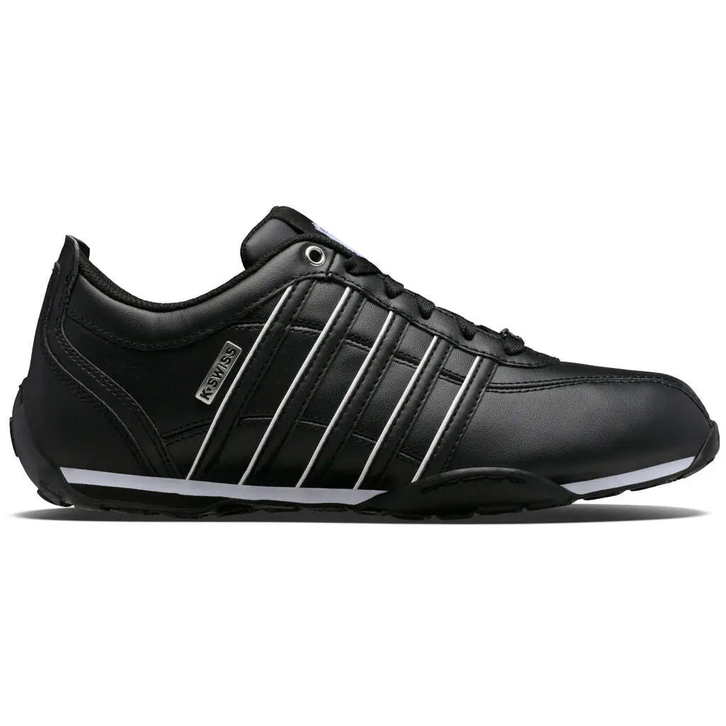 K-Swiss Arvee 1.5 Sneakers