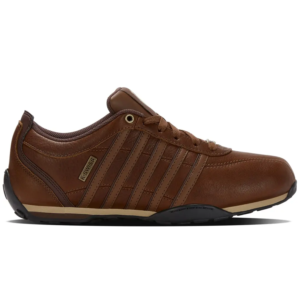 K-SWISS Arvee 1.5 Sneakers