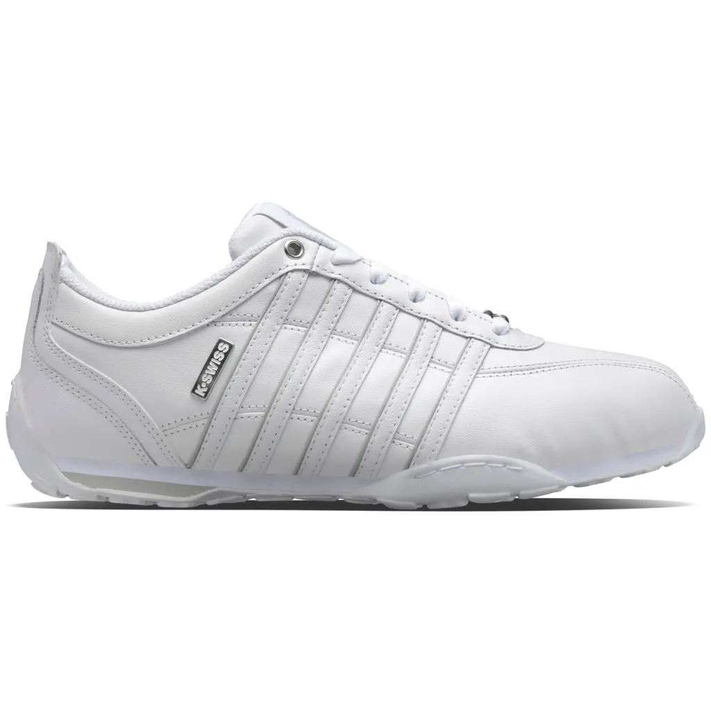K-Swiss Arvee 1.5 Sneakers