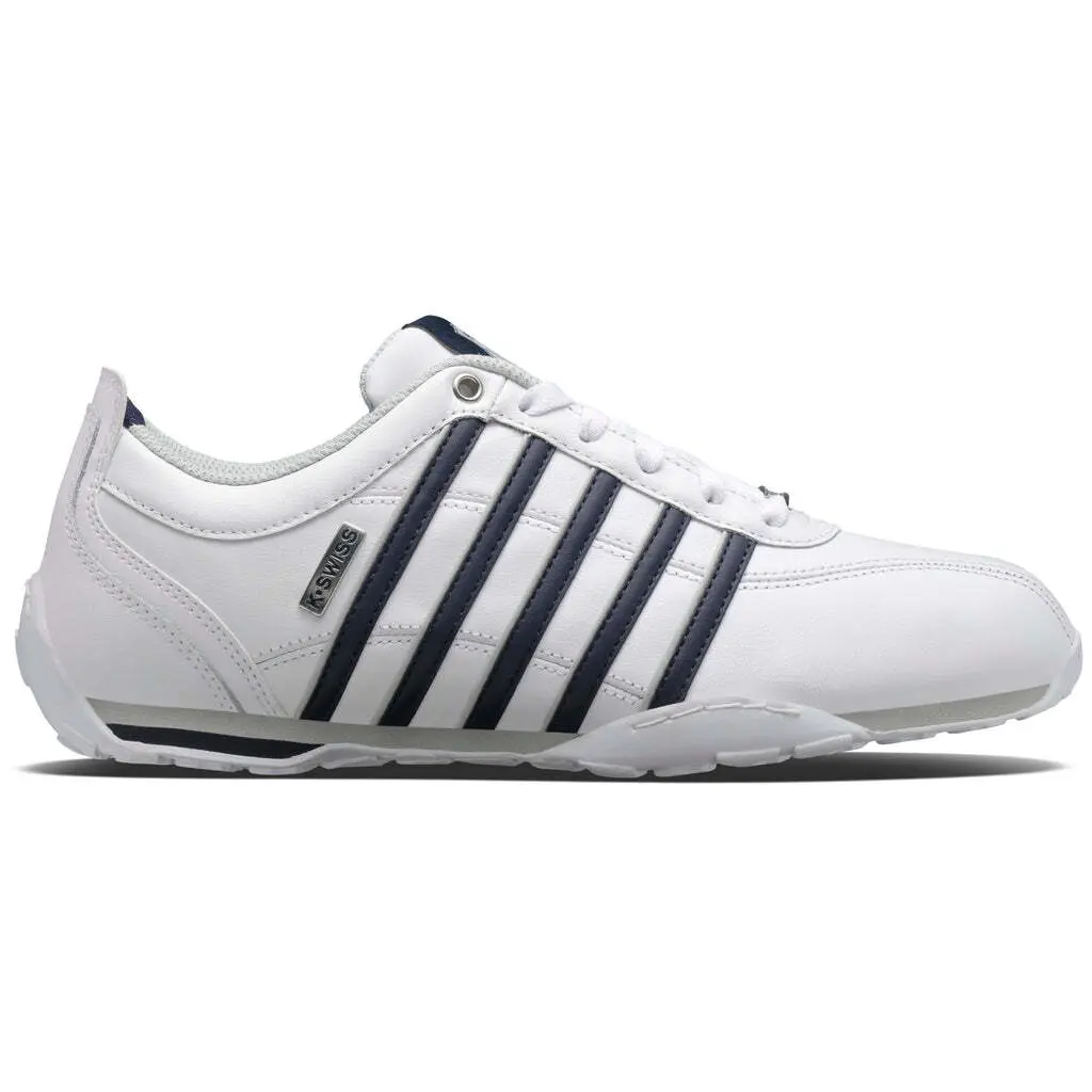 K-Swiss Arvee 1.5 Sneakers