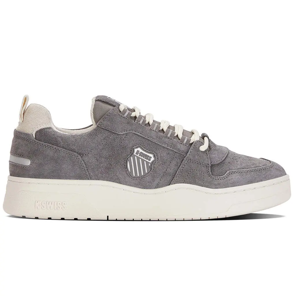 K-Swiss Cannonshield LTH Sneakers