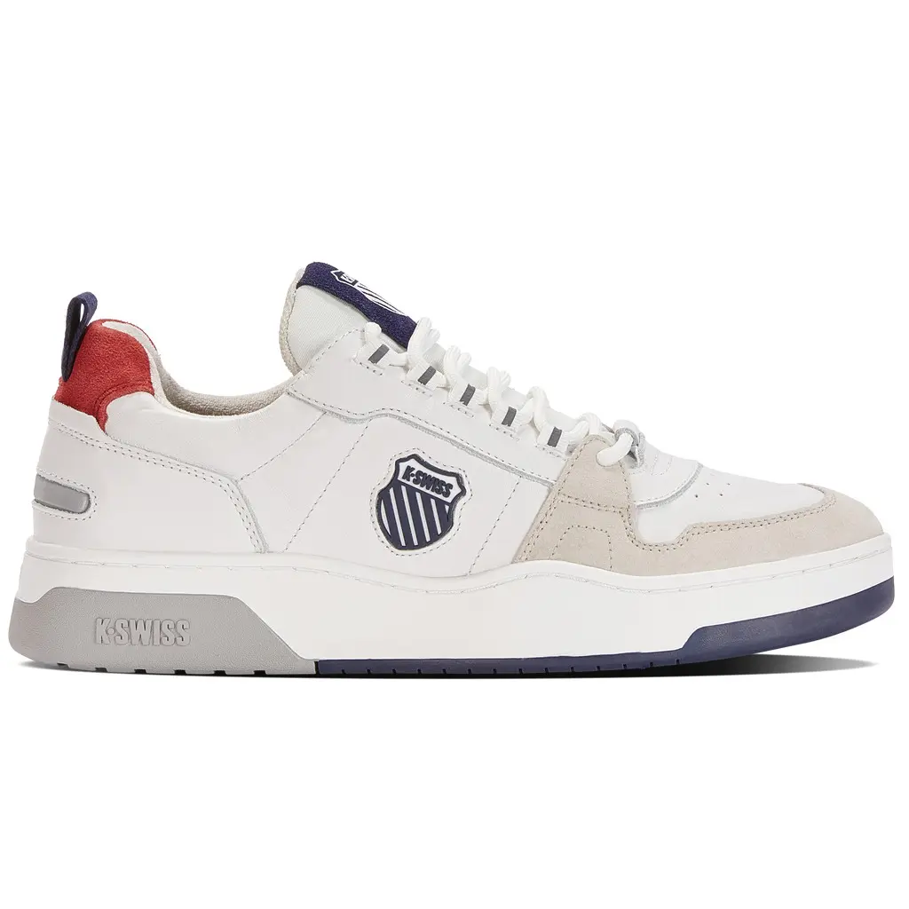 K-Swiss Cannonshield LTH Sneakers