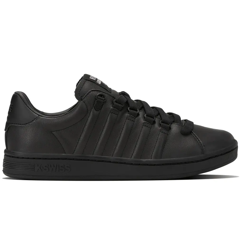 K-Swiss Lozan II Sneakers