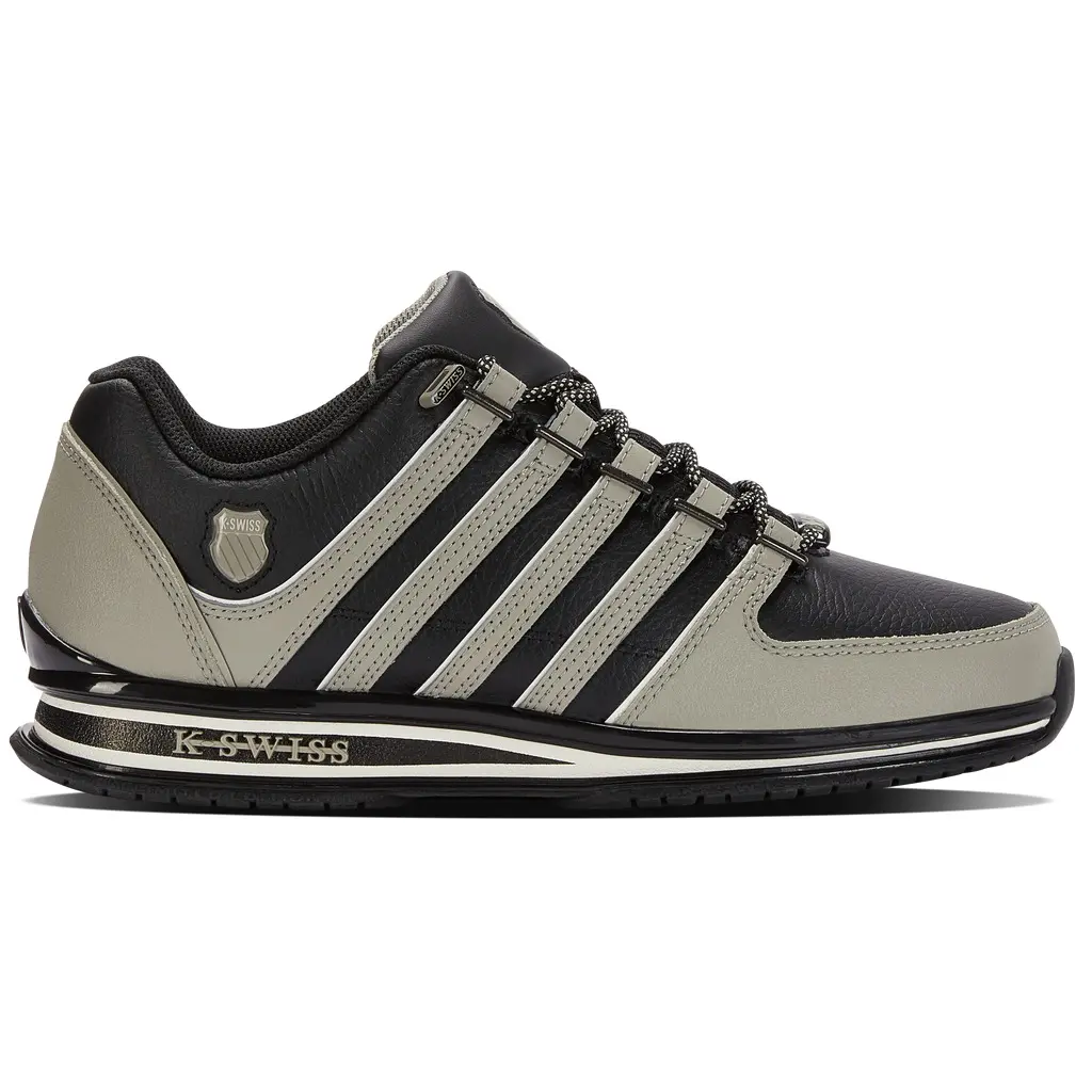 K-SWISS Rinzler Baskets - Men's
