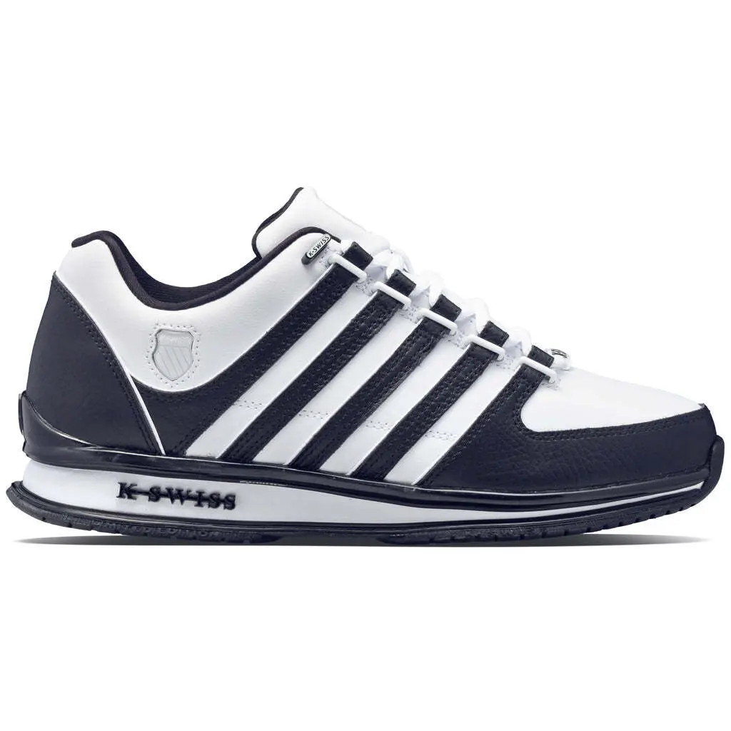 K-SWISS Rinzler Baskets