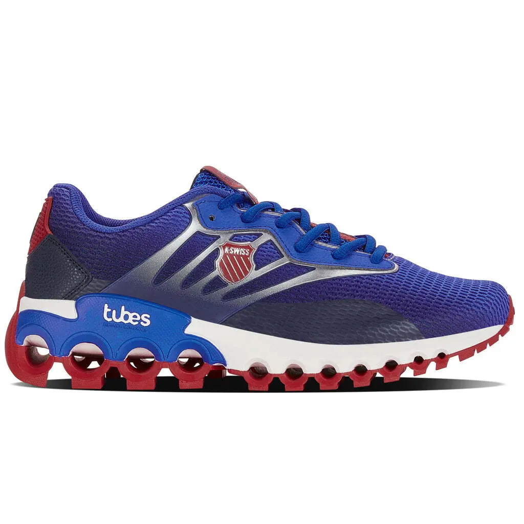 K-Swiss Tubes Sport Baskets
