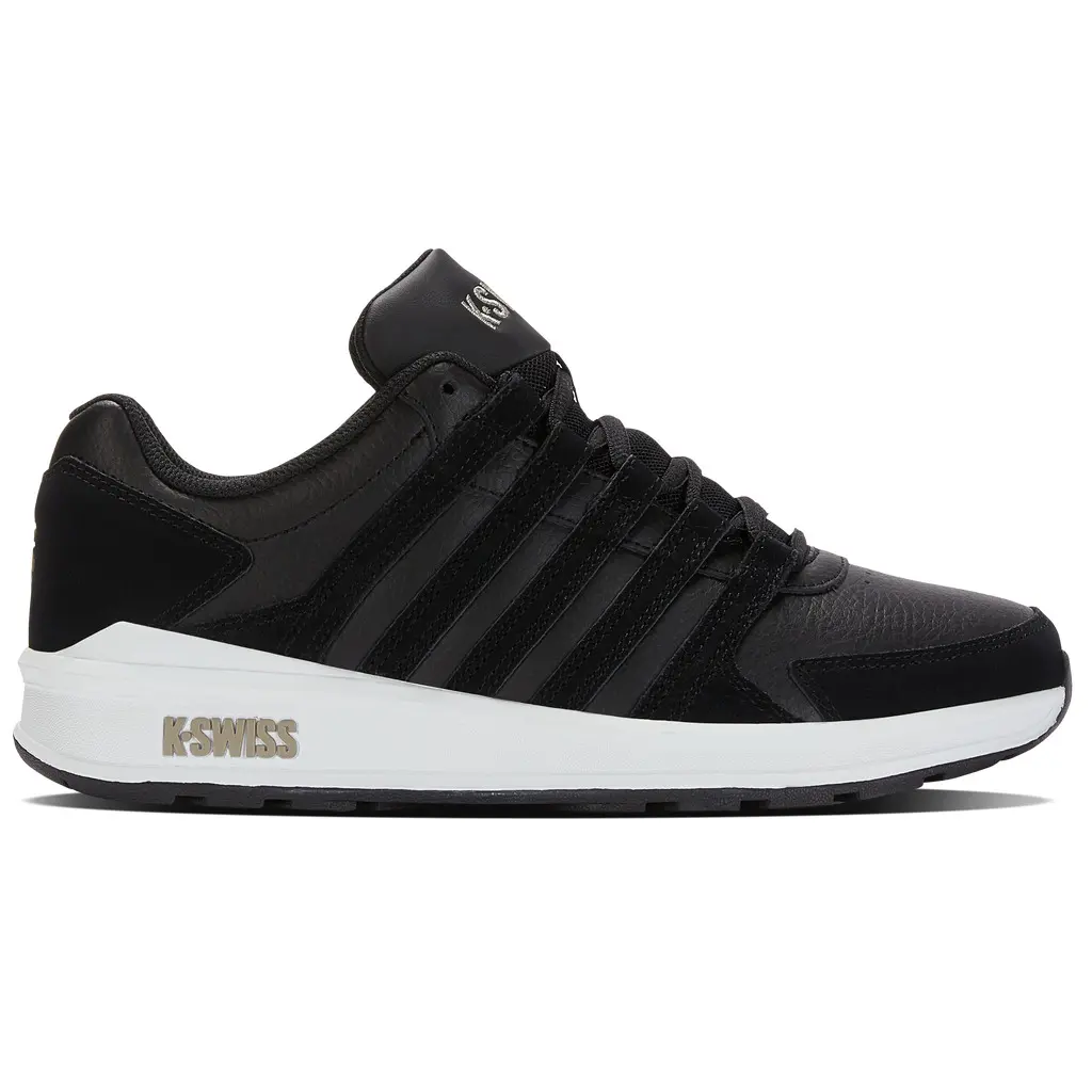 K-Swiss Vista Trainer Sneakers