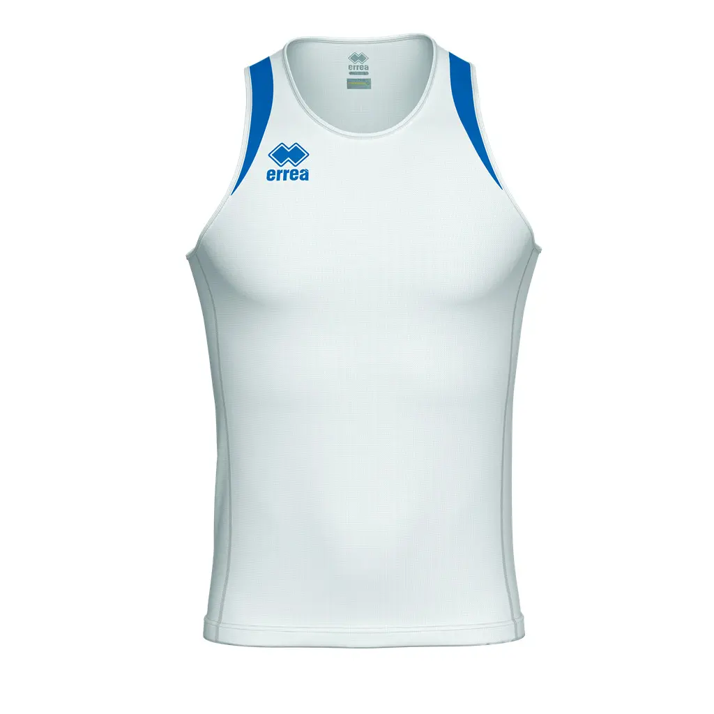 Errea Starter Kids Tank Top (Size & Color Options)