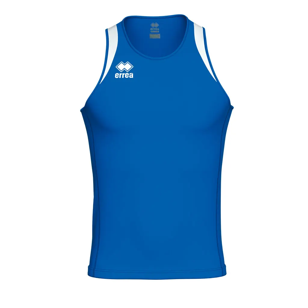 Errea Starter Kids Tank Top