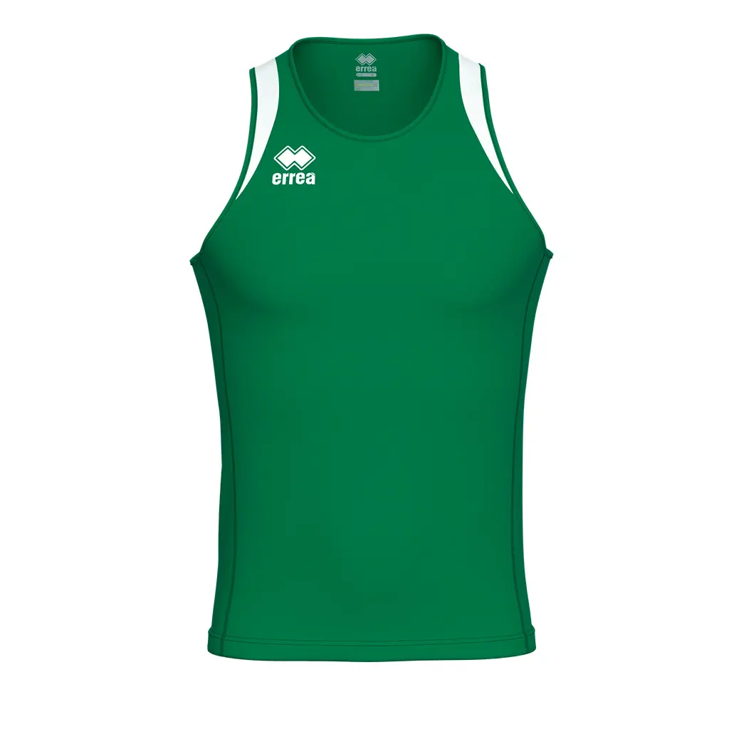 Errea Starter Children's Tank Top
